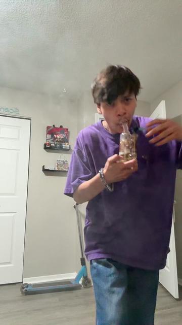 @Scandal0us_yt