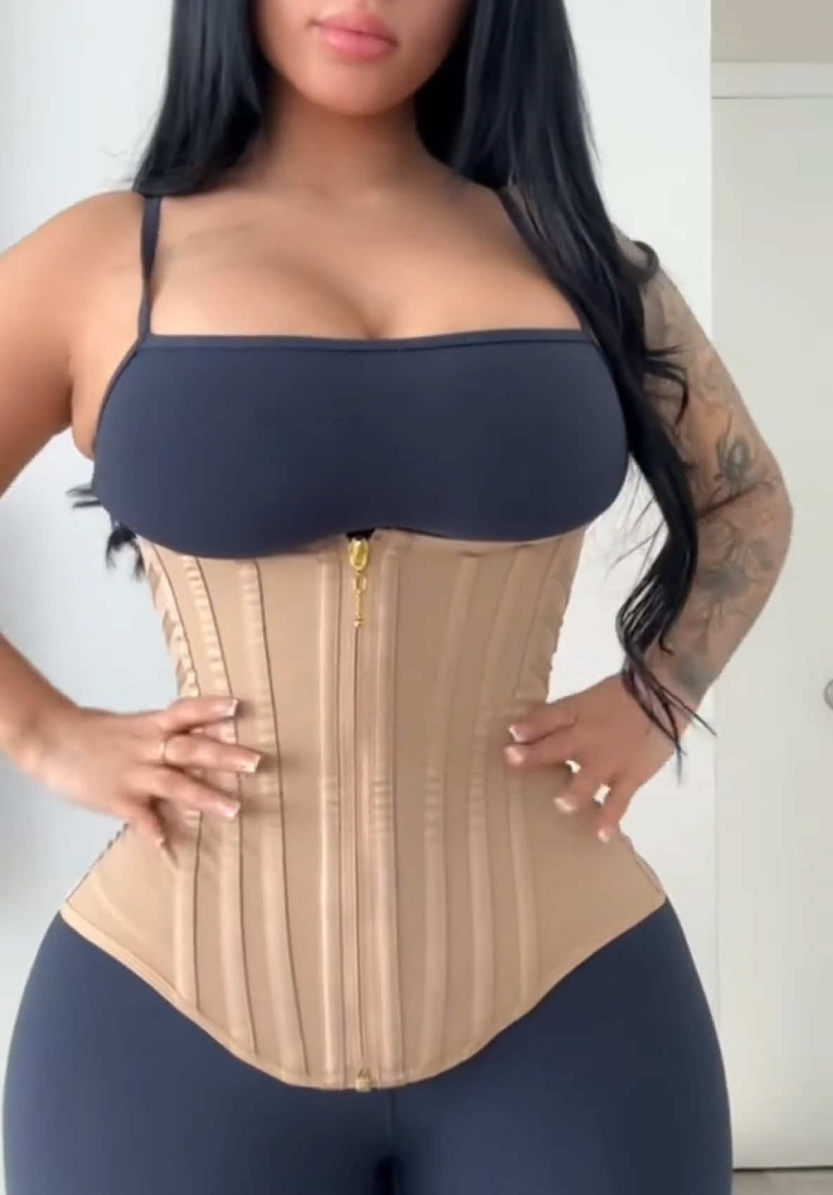 @therealnimzay