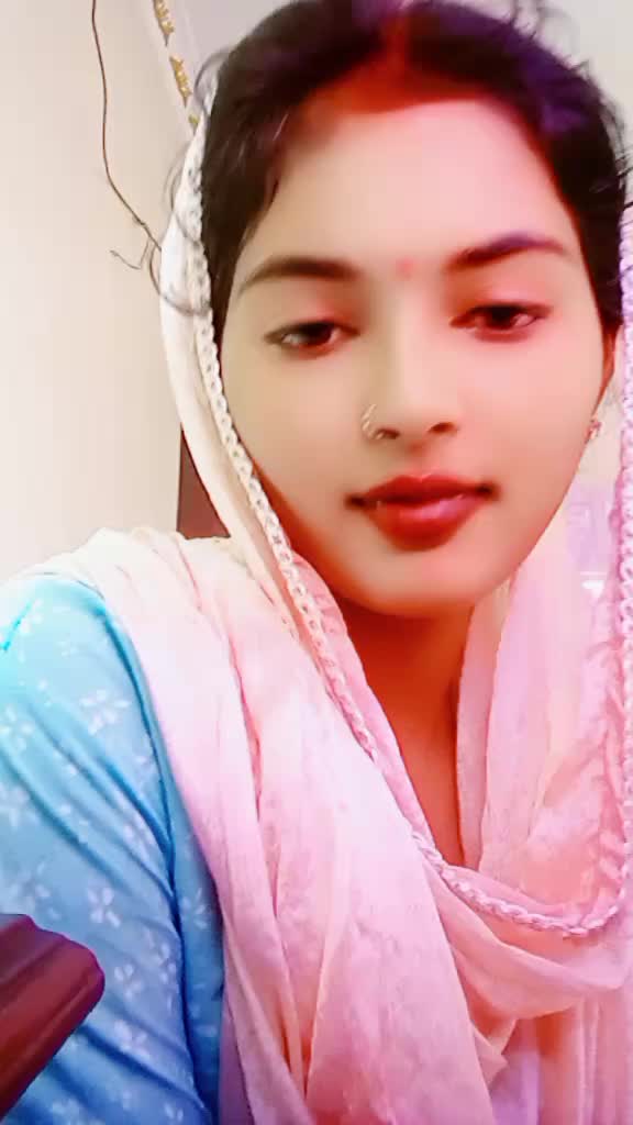@Karthik