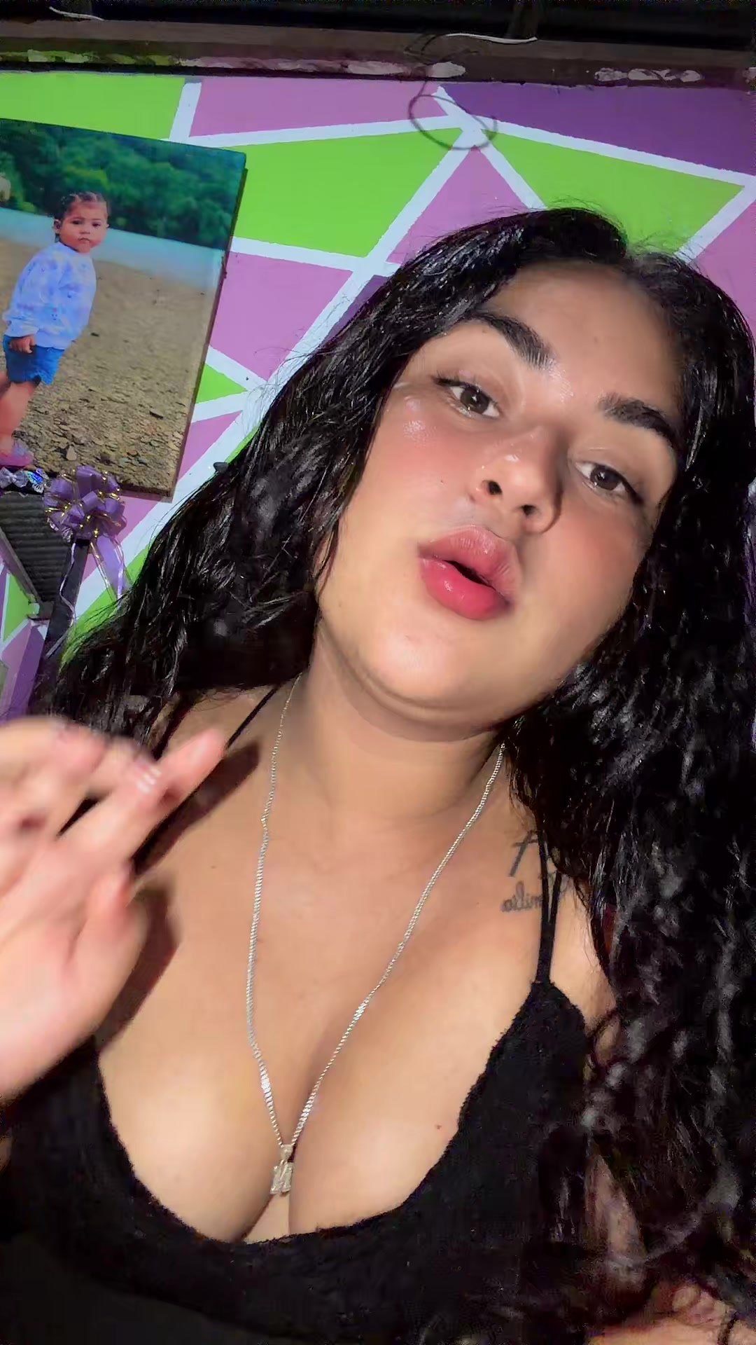 @nayeasencio2