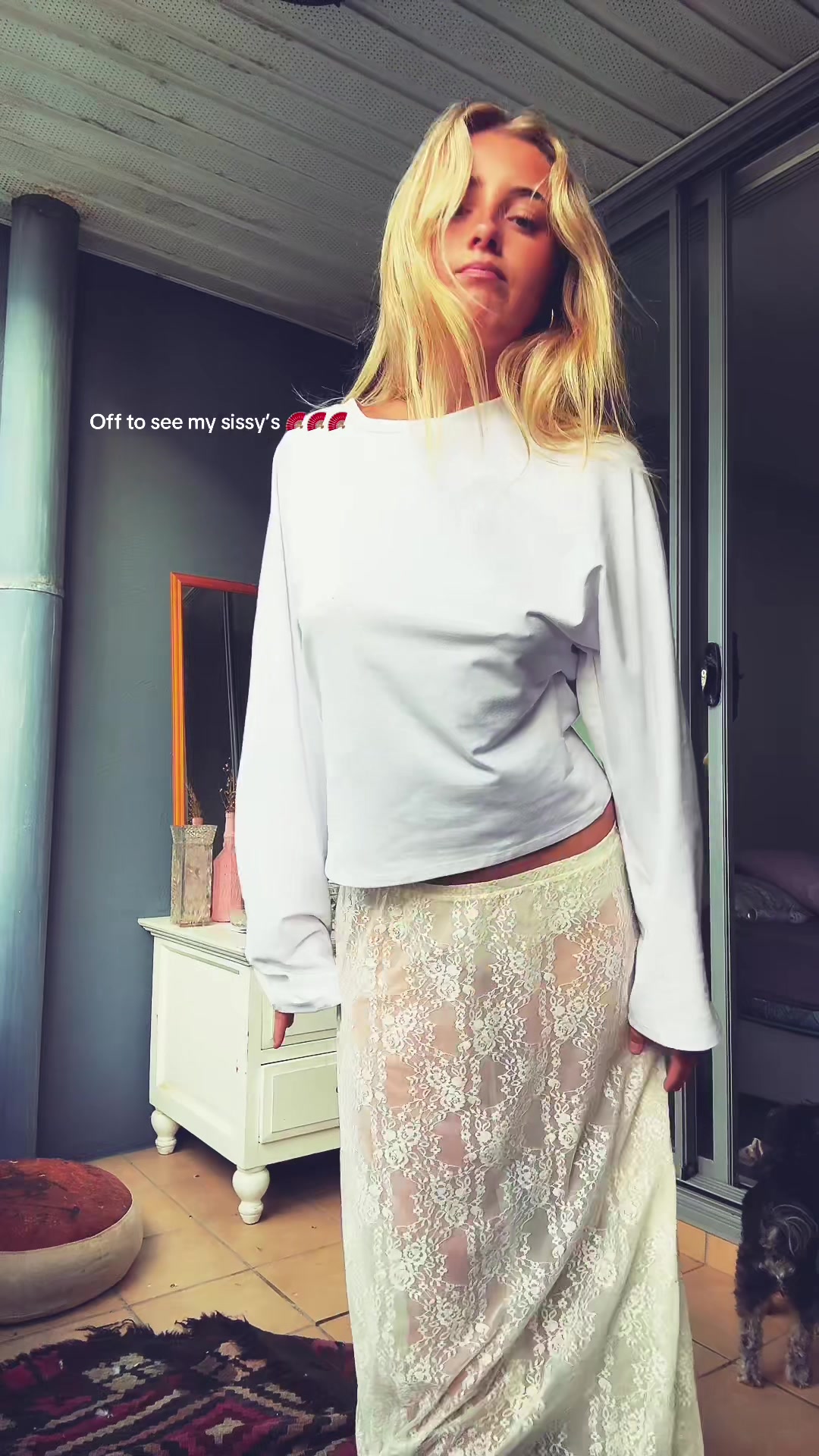 @kayleequinn