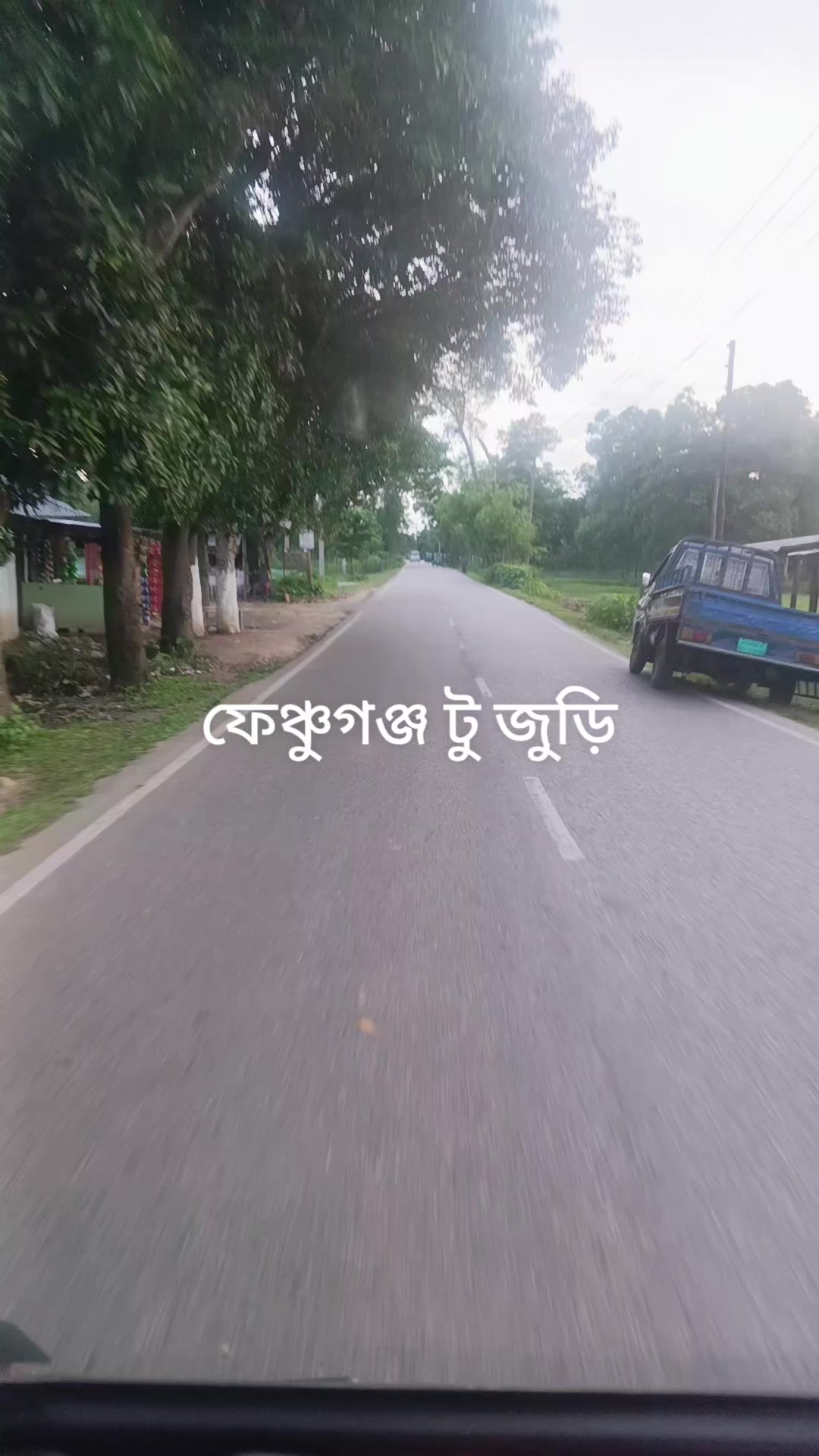 @Sujon_Raj_10