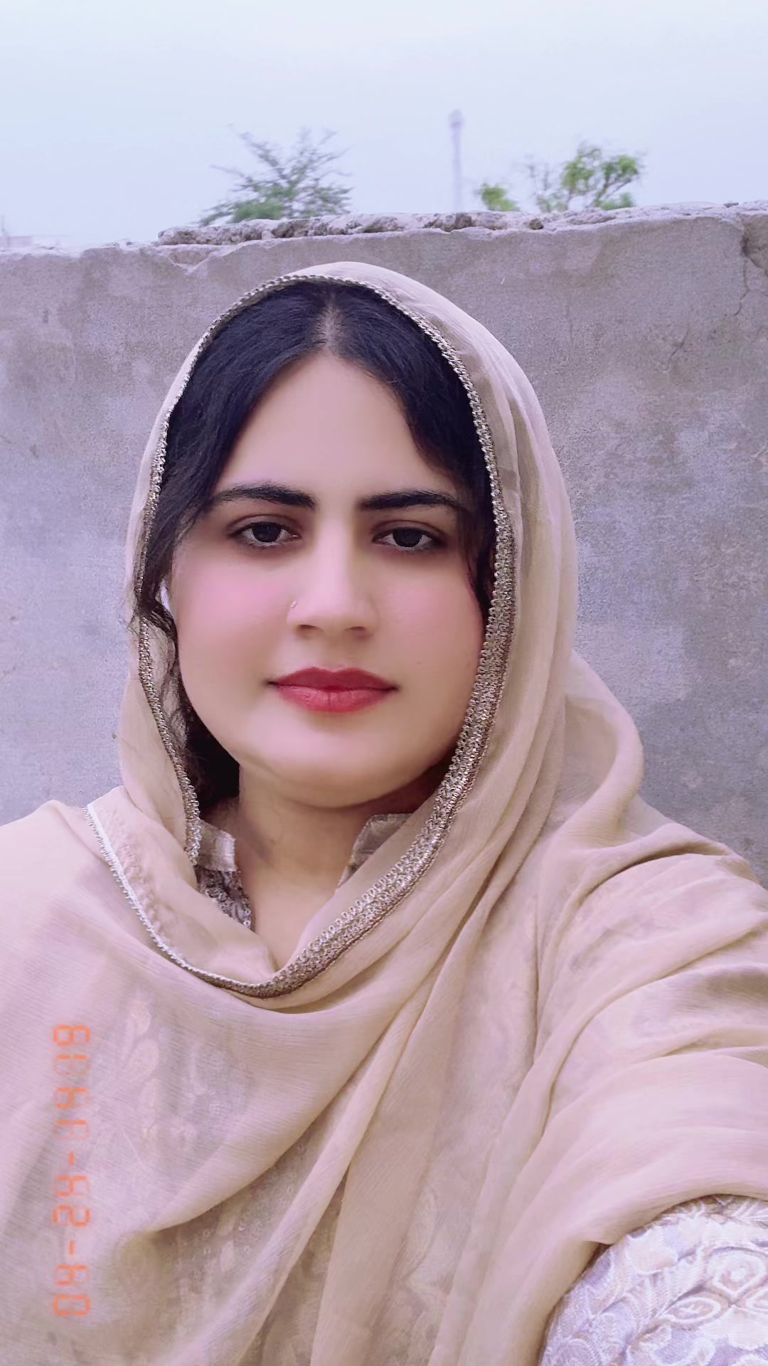 @Asma_baloch🎶