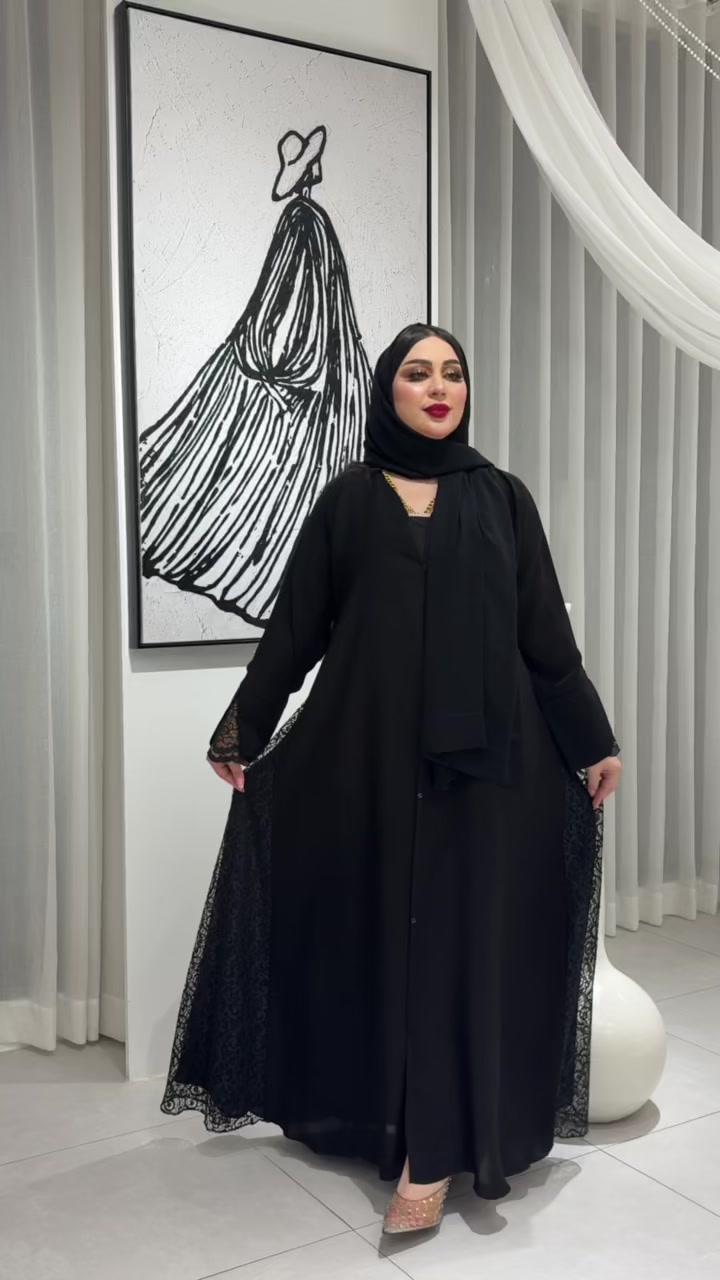 @المصممه شمور الروقي👑