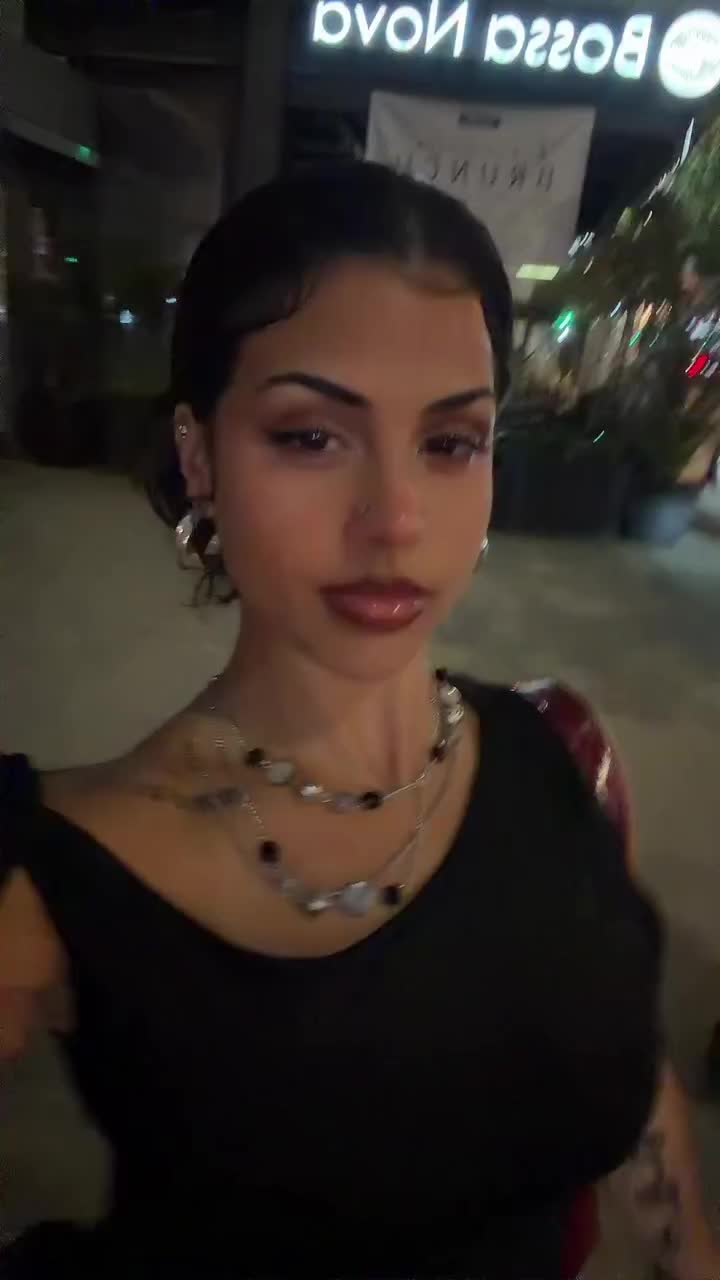 @swaveyy23