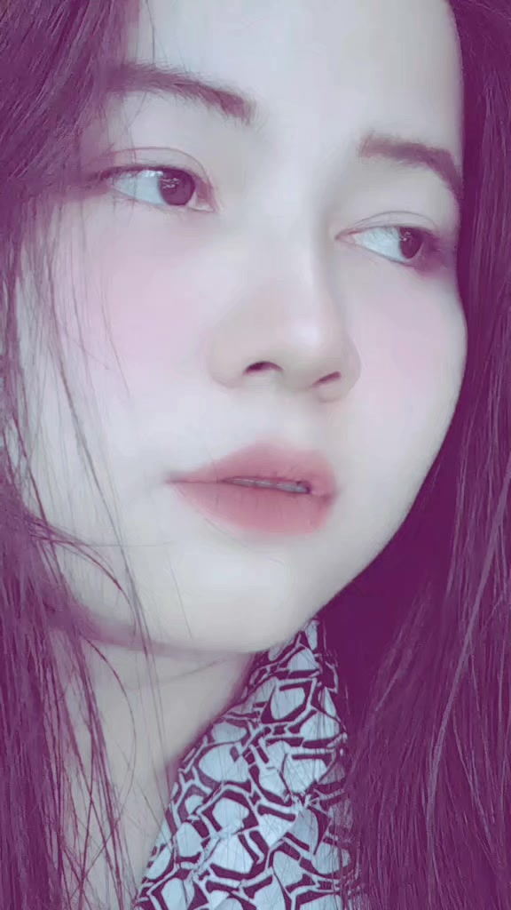 @Nanda Ong