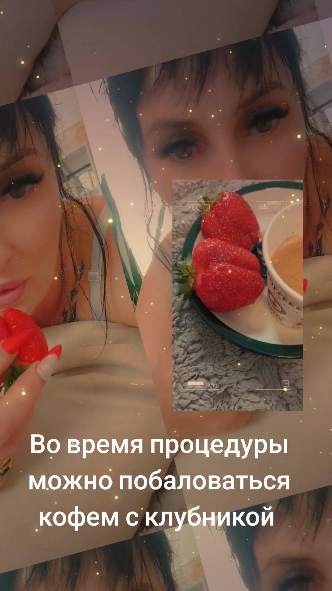 @inna19792