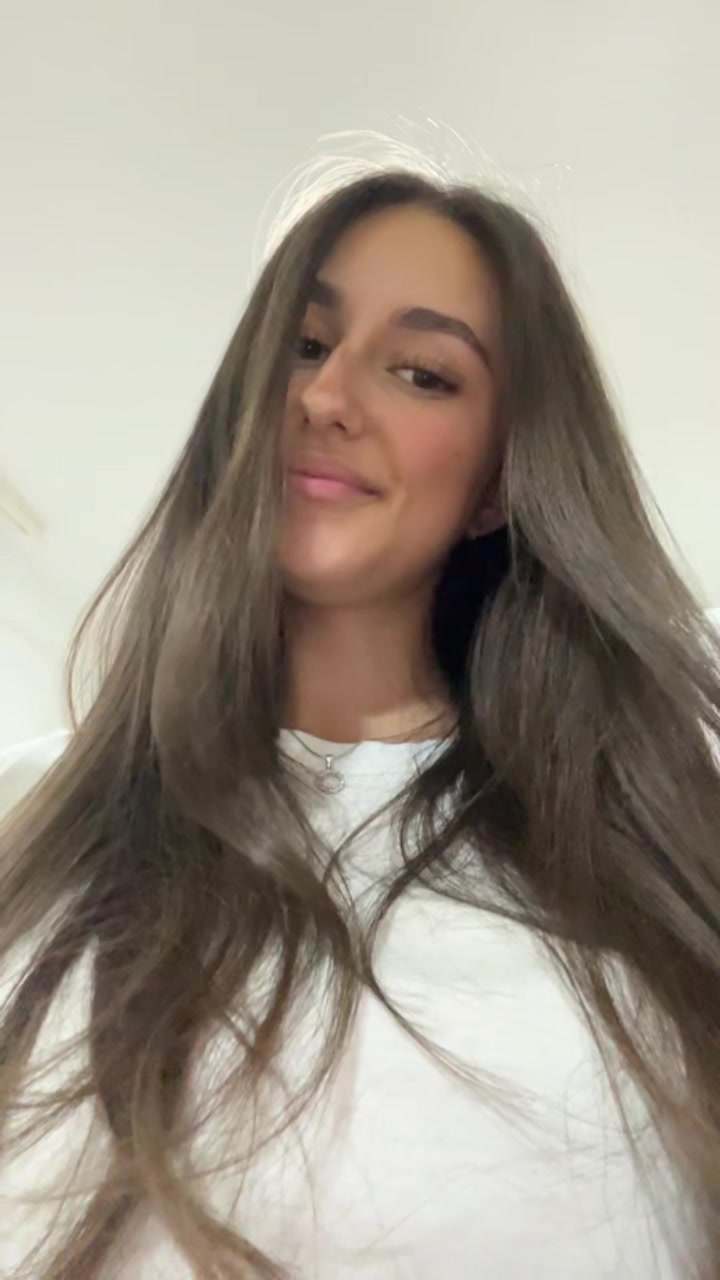 @KT