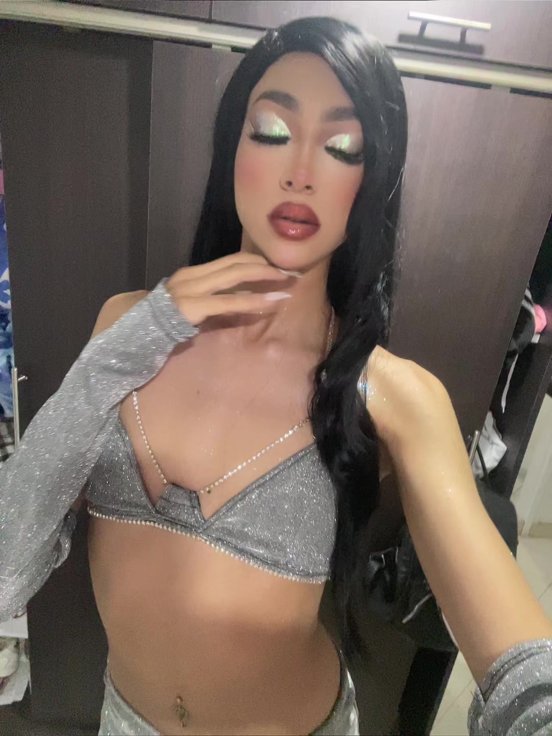 @Brenda🫧🫧