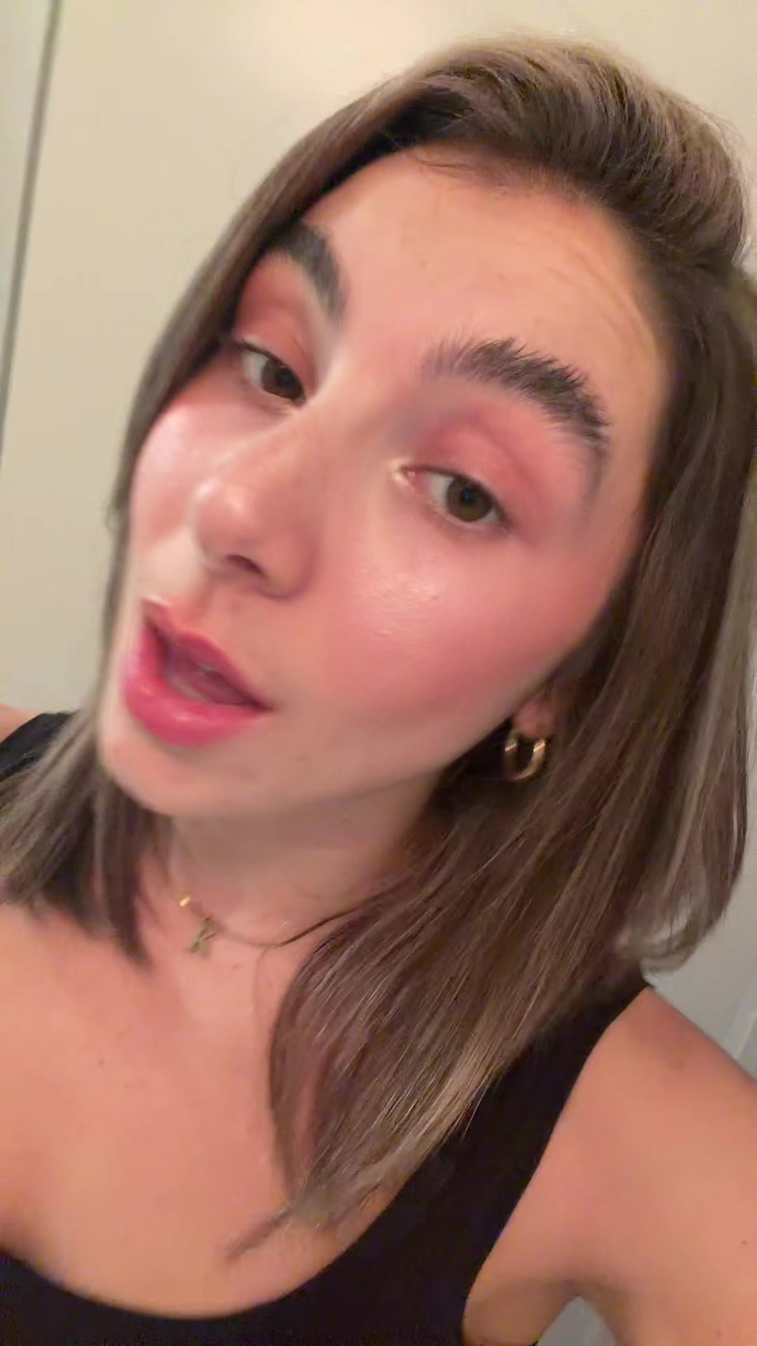 @KatGeorgiadis