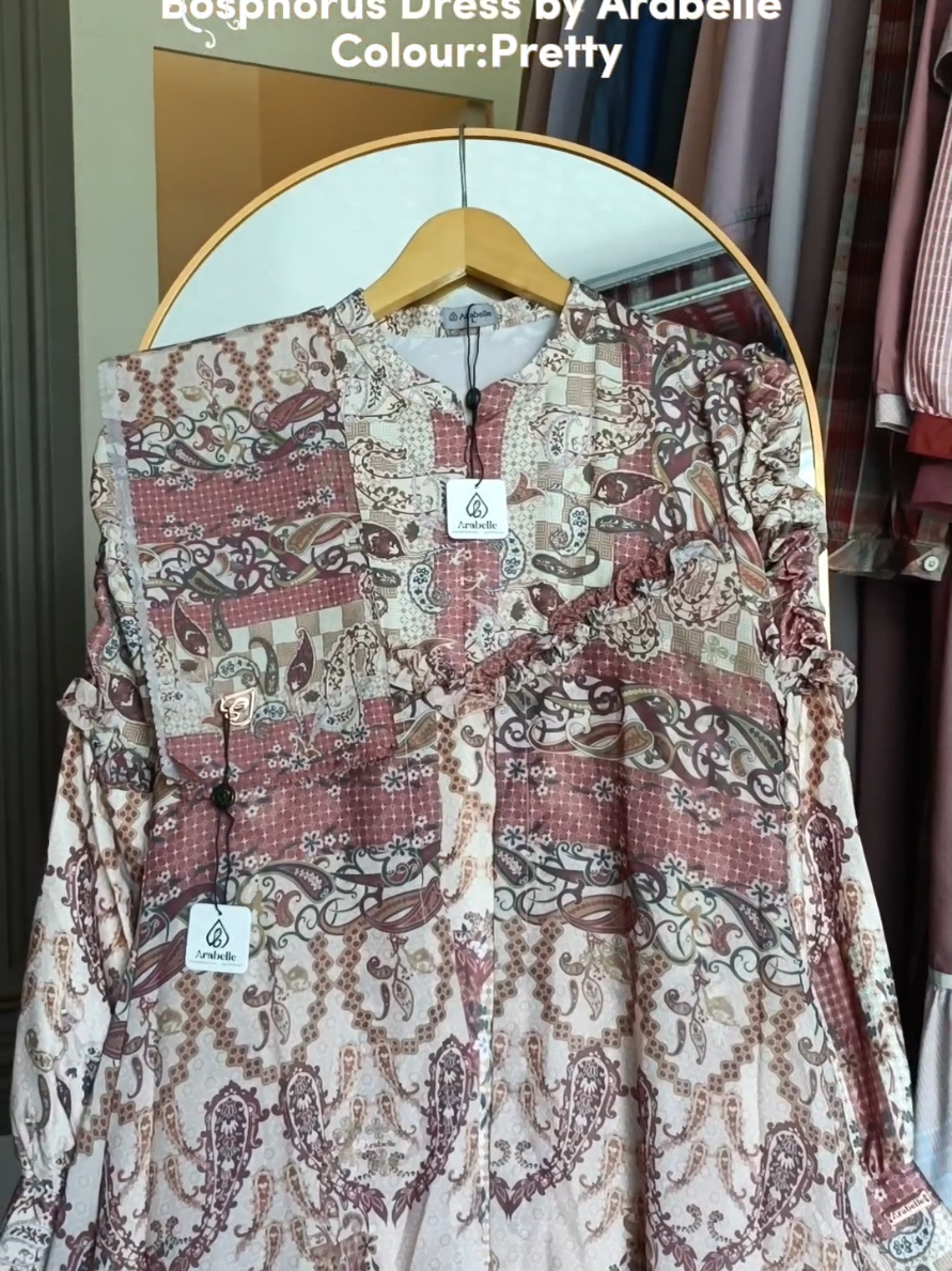 @Myla Boutique