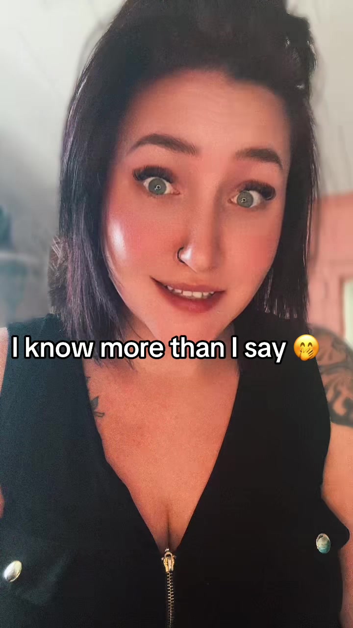 @🄵🄰🅁🄼 🄶🄸🅁🄻 🫶🪝