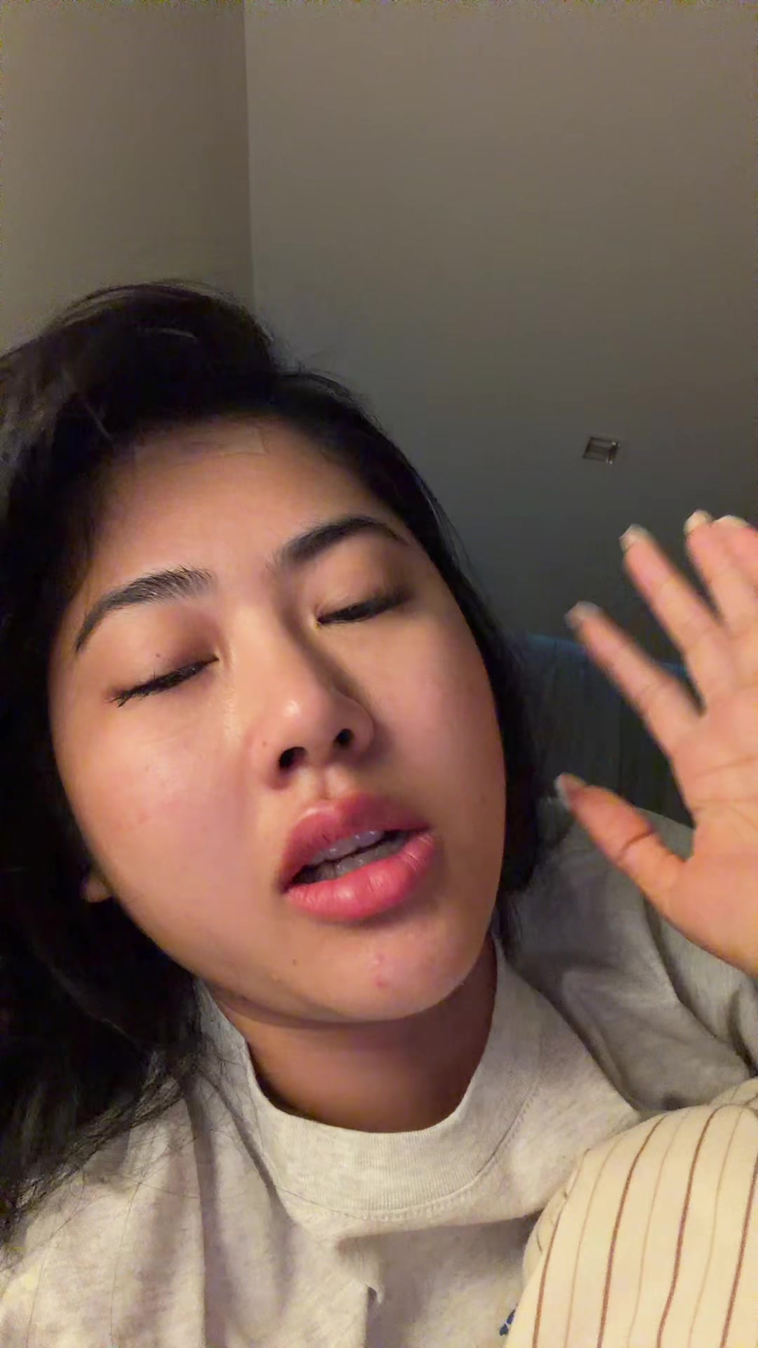 @sstella05 ที่ชื่อพลอย