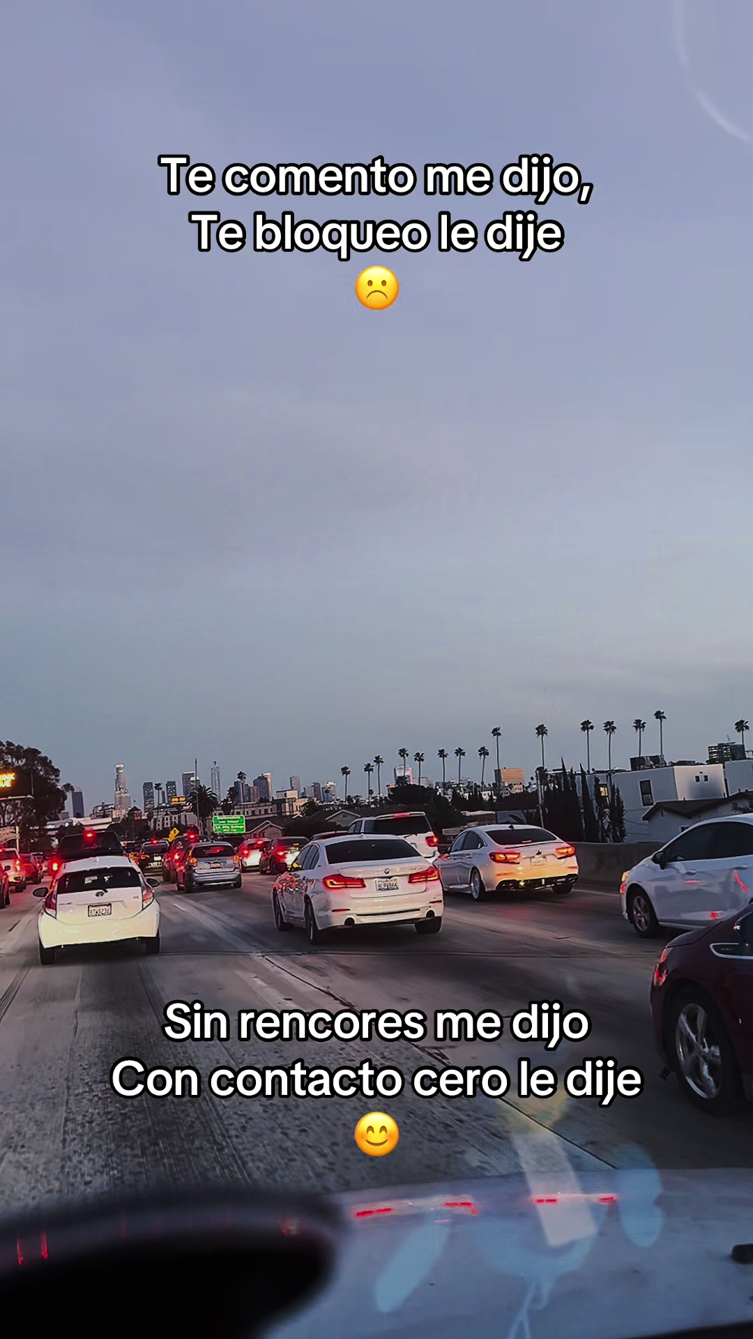 @Yis Diaz