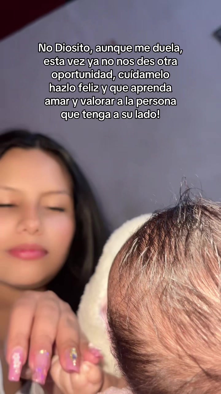 @Triplexoficial