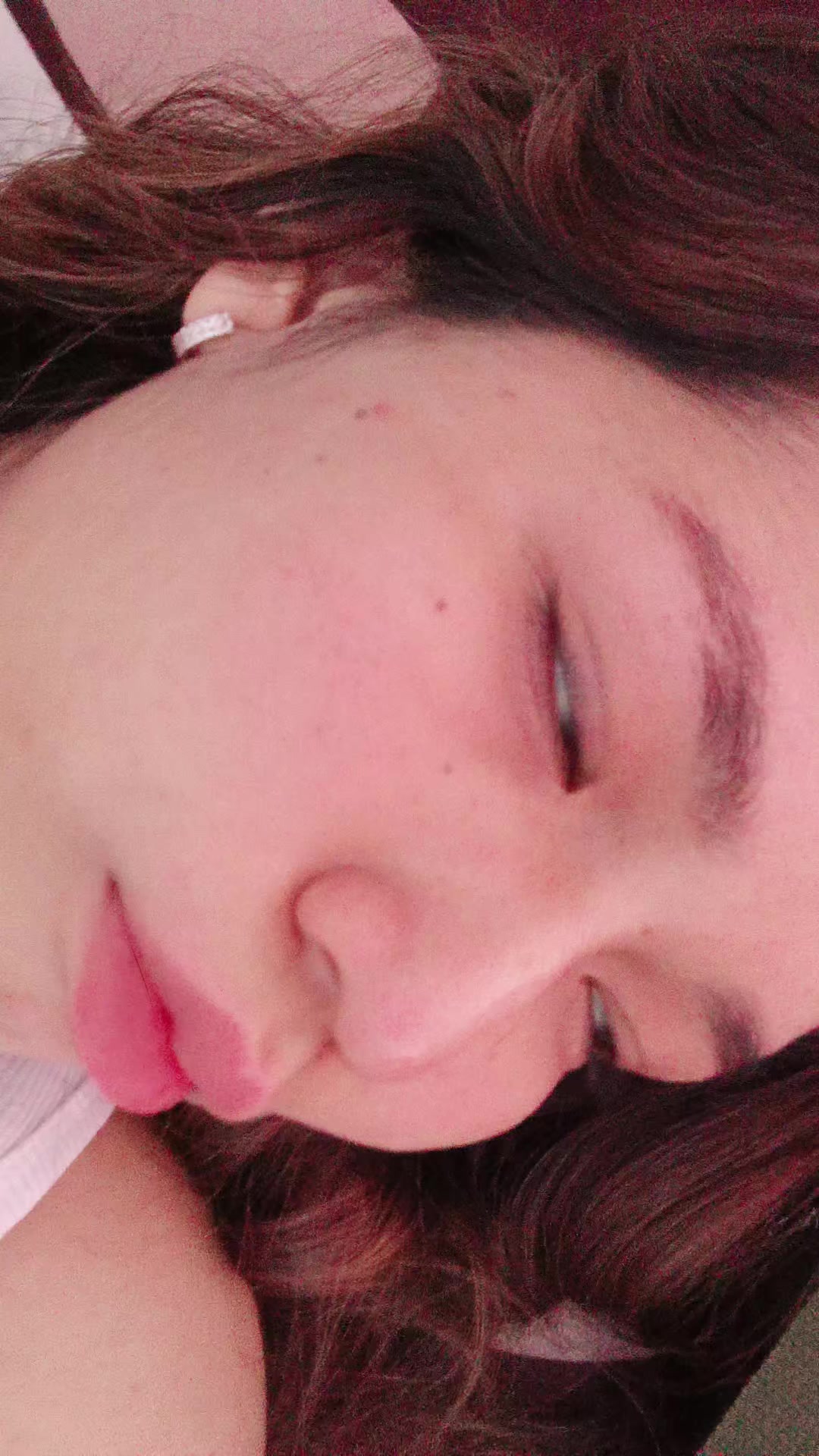 @๐ ๐๐ฆ ๐ฉ๐ซ๐ข๐ง๐๐๐ฌ๐๐ธ๐ฆ