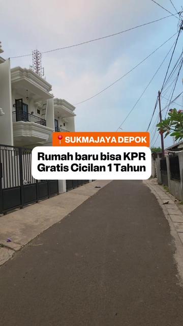 @Qinar Property