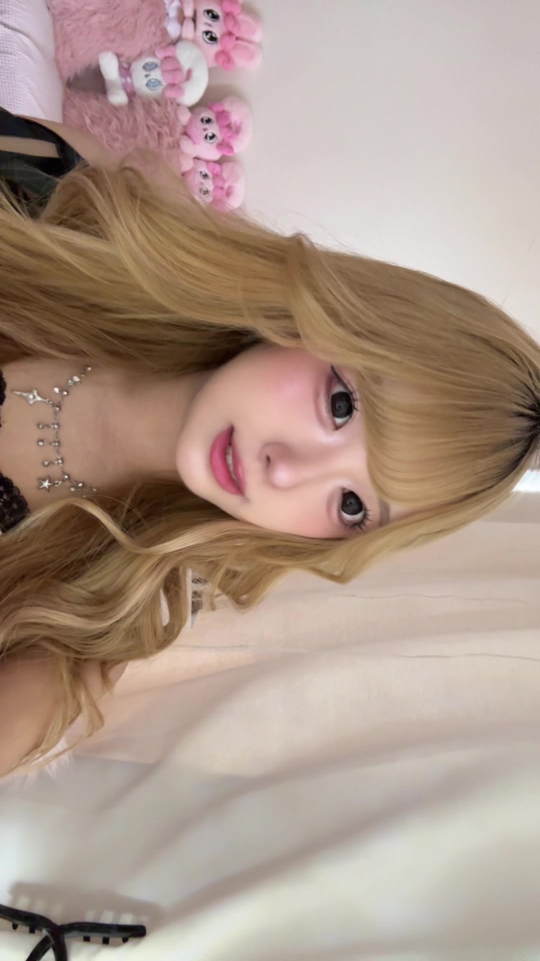 @ここあ