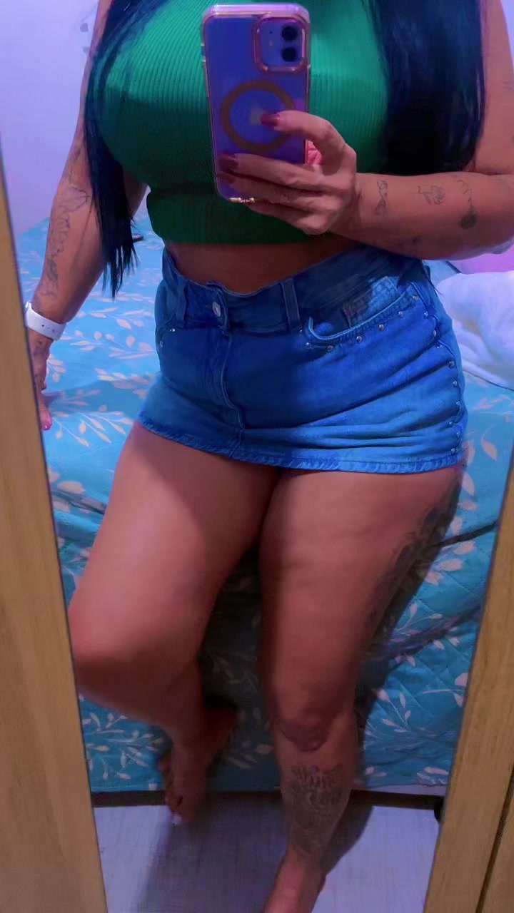 @Josy Lima 🦋