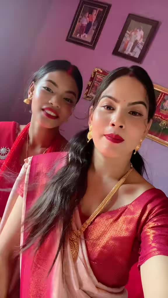 @pramila thapa