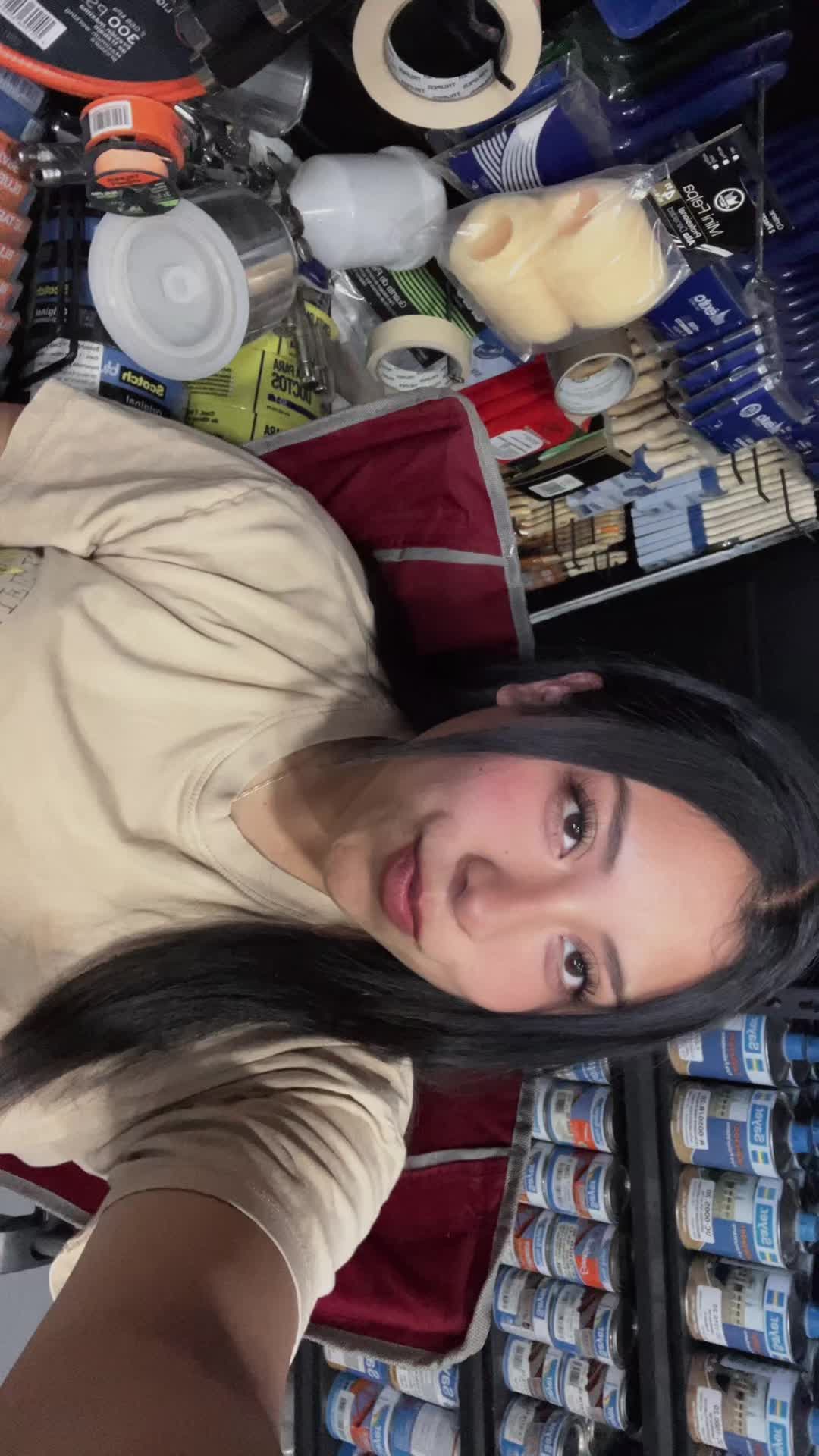 @Lili_hs*