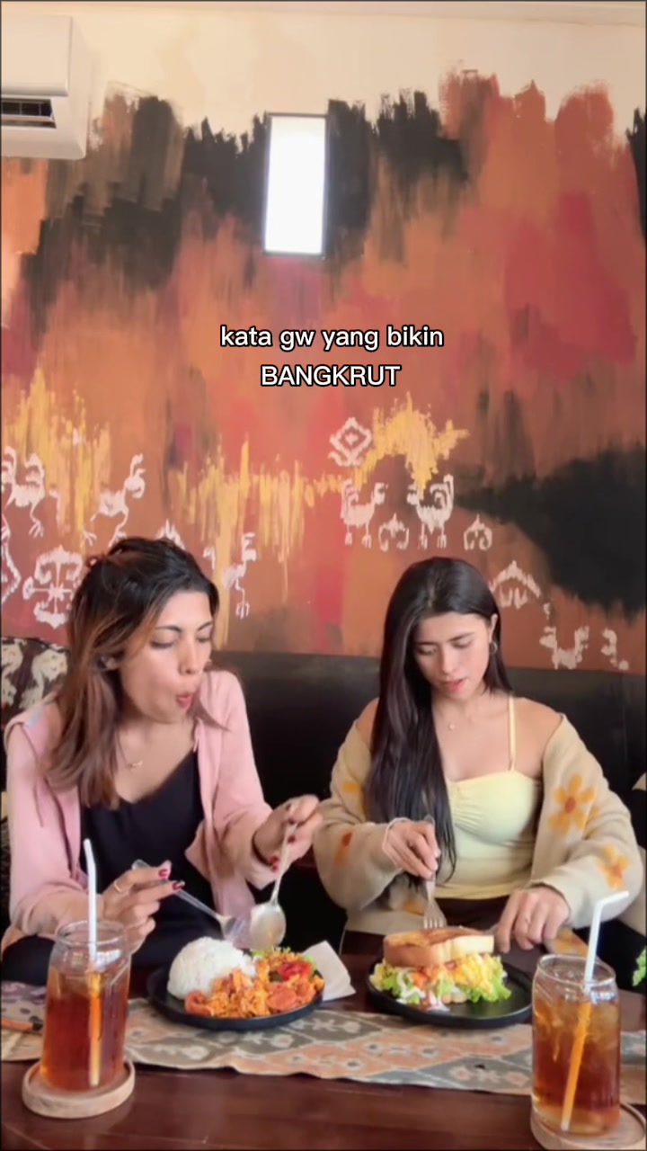 @Icongs