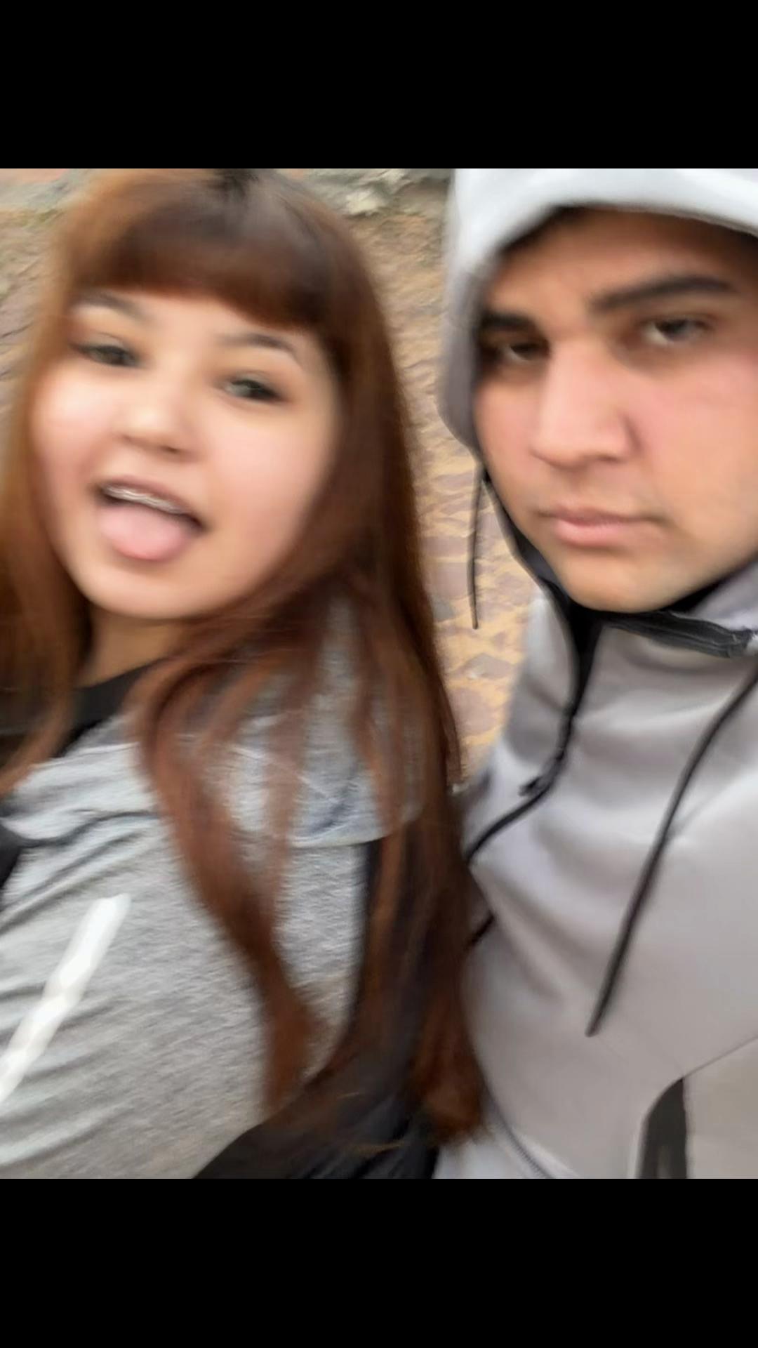 @⚜️Juancho❤️🩹⚜️