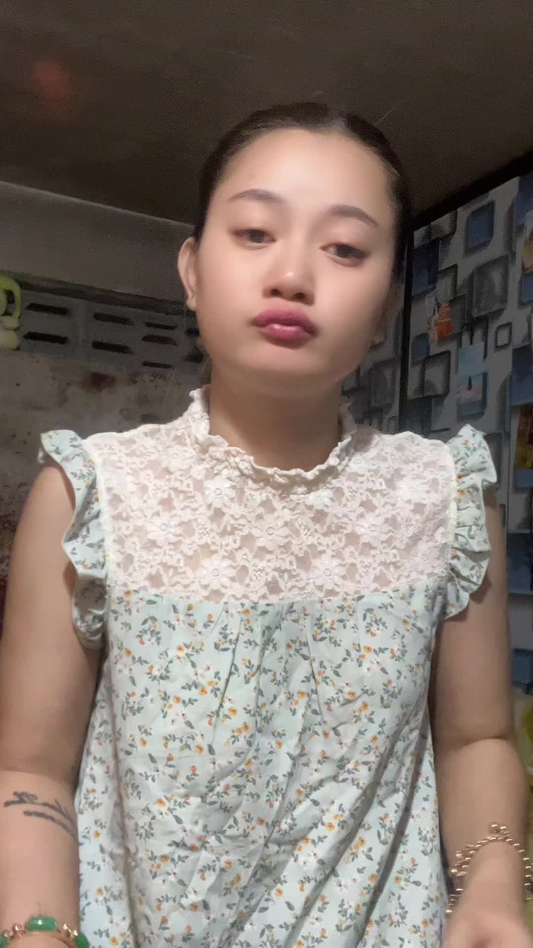 @Śřẽÿ łėåk🪷