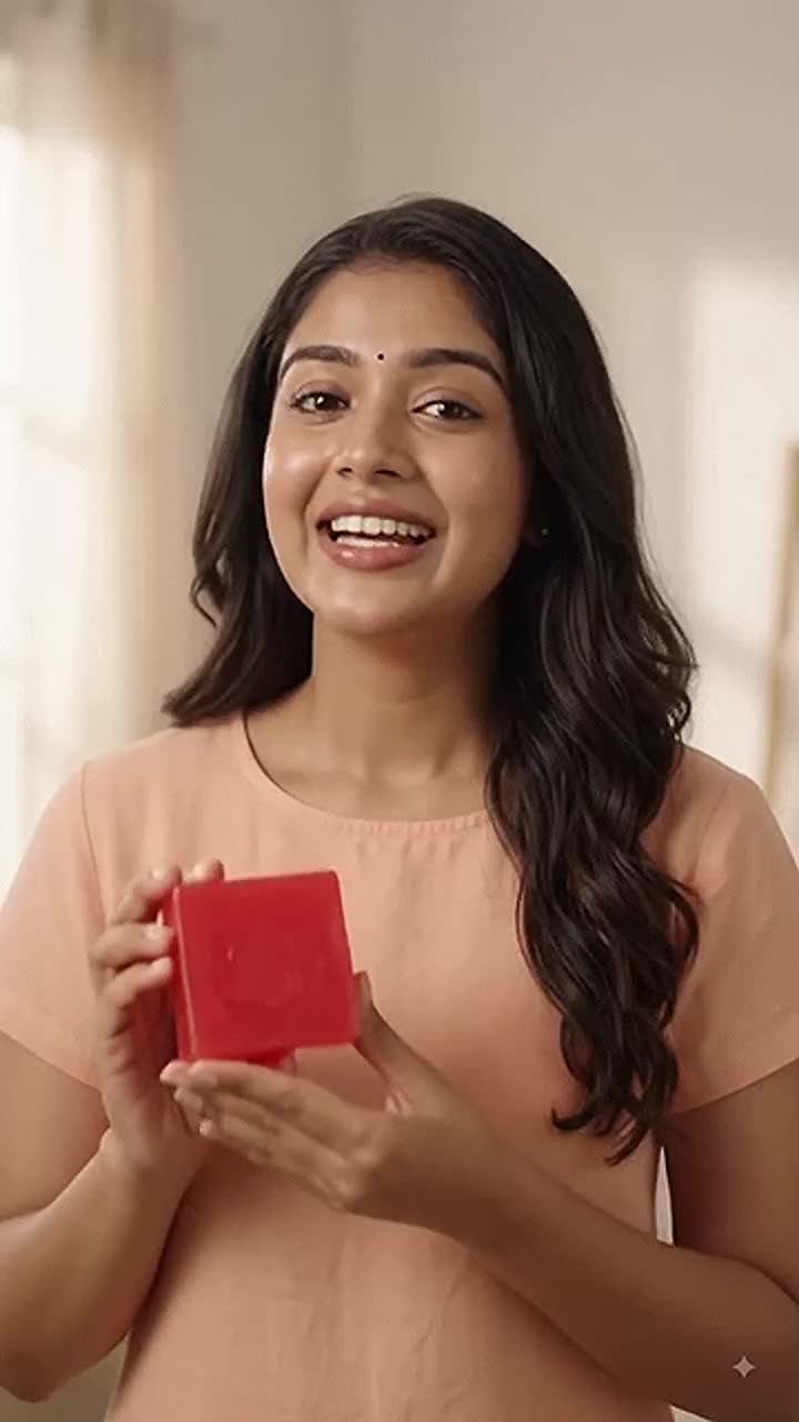 @Rammiyah