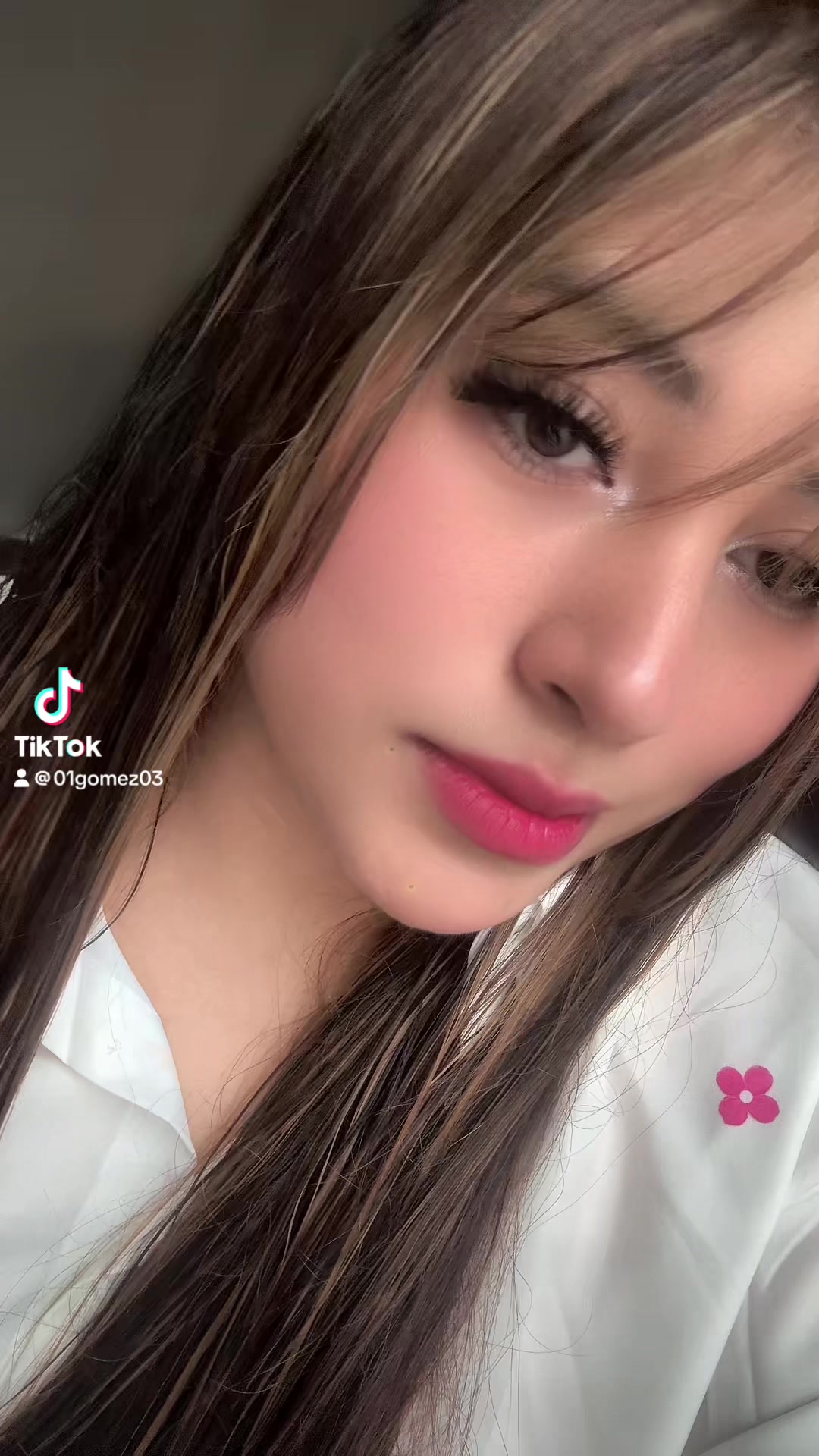 @🌻wueritha gomez 🌻🦋