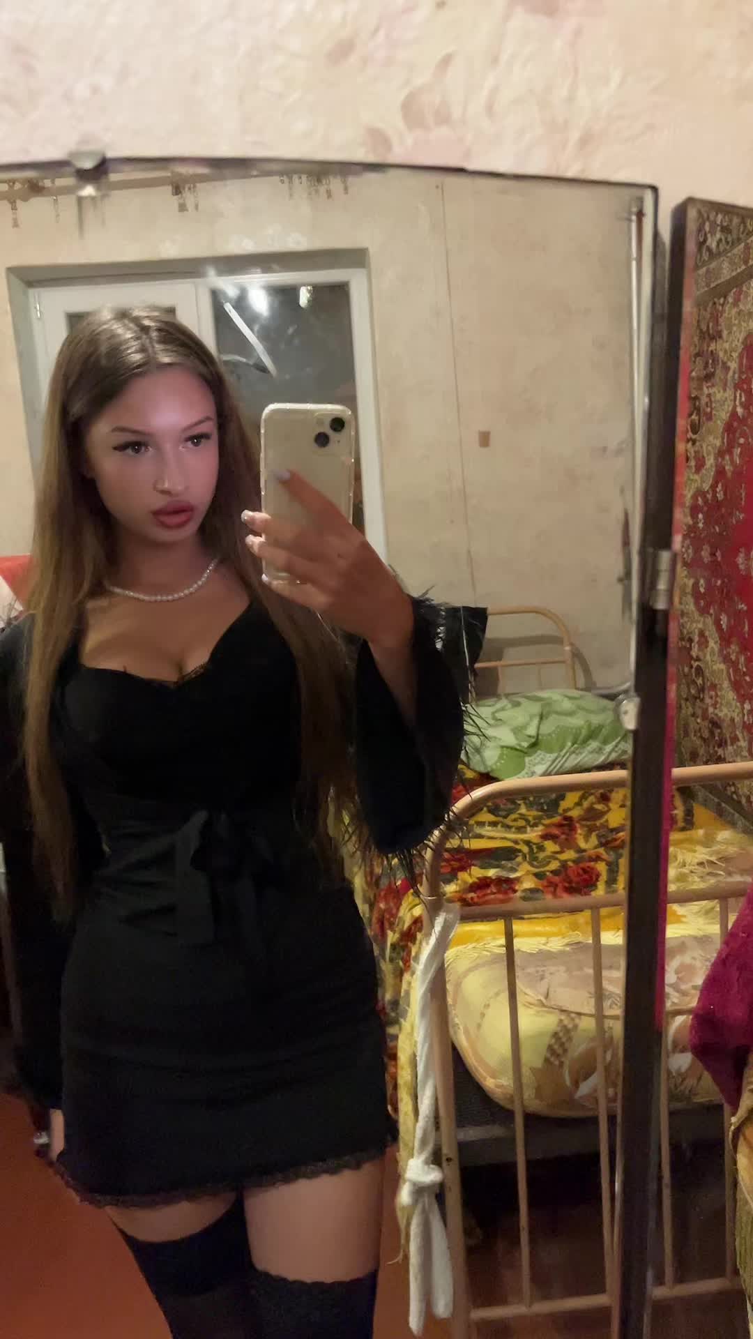 @Barbieka🩷