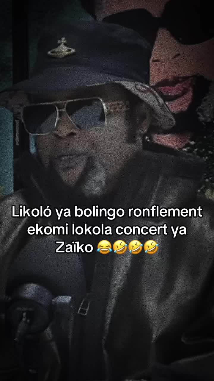 @Divertissements5.0🇨🇩🇨🇬