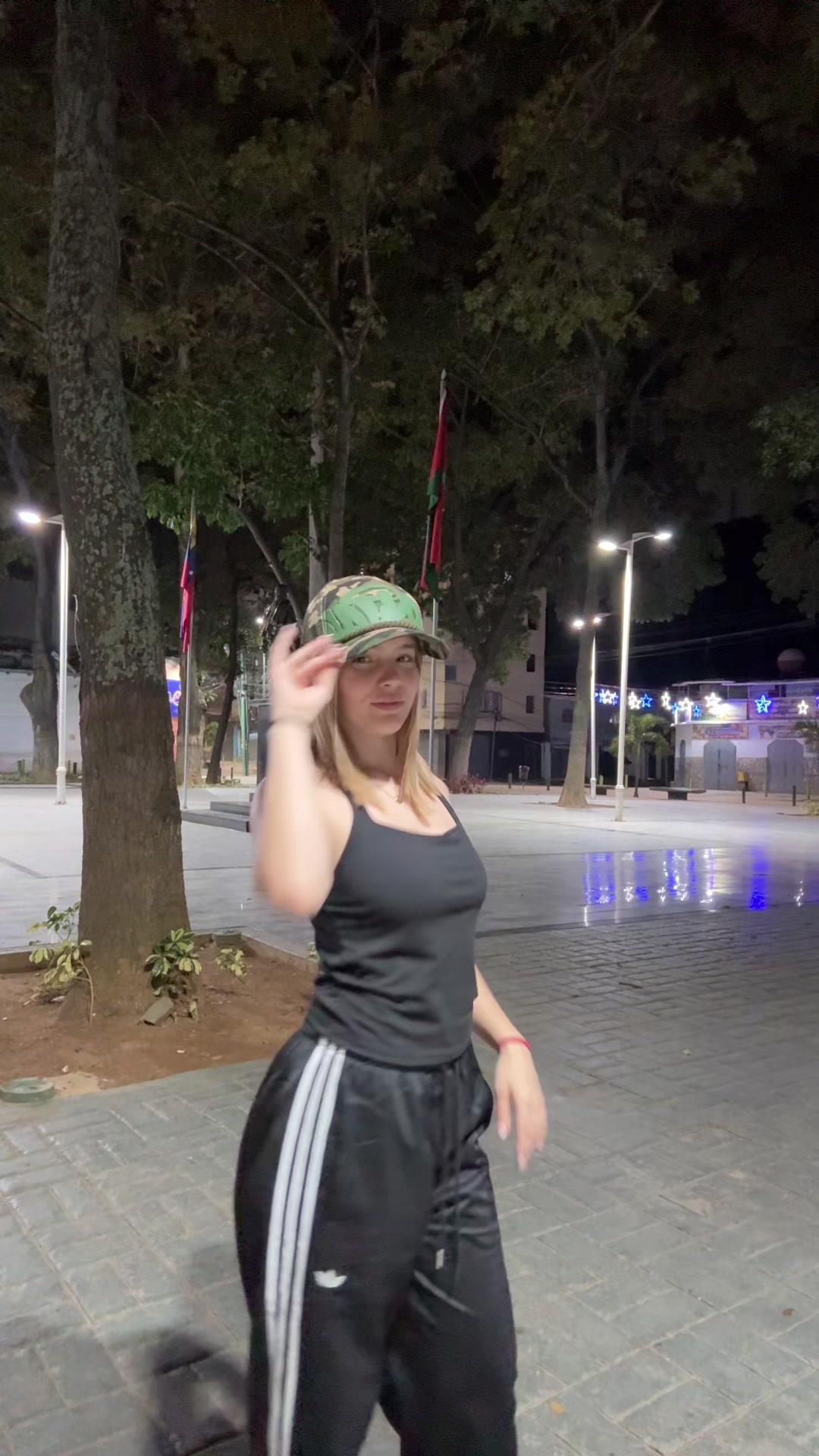 @Rilango 🦂