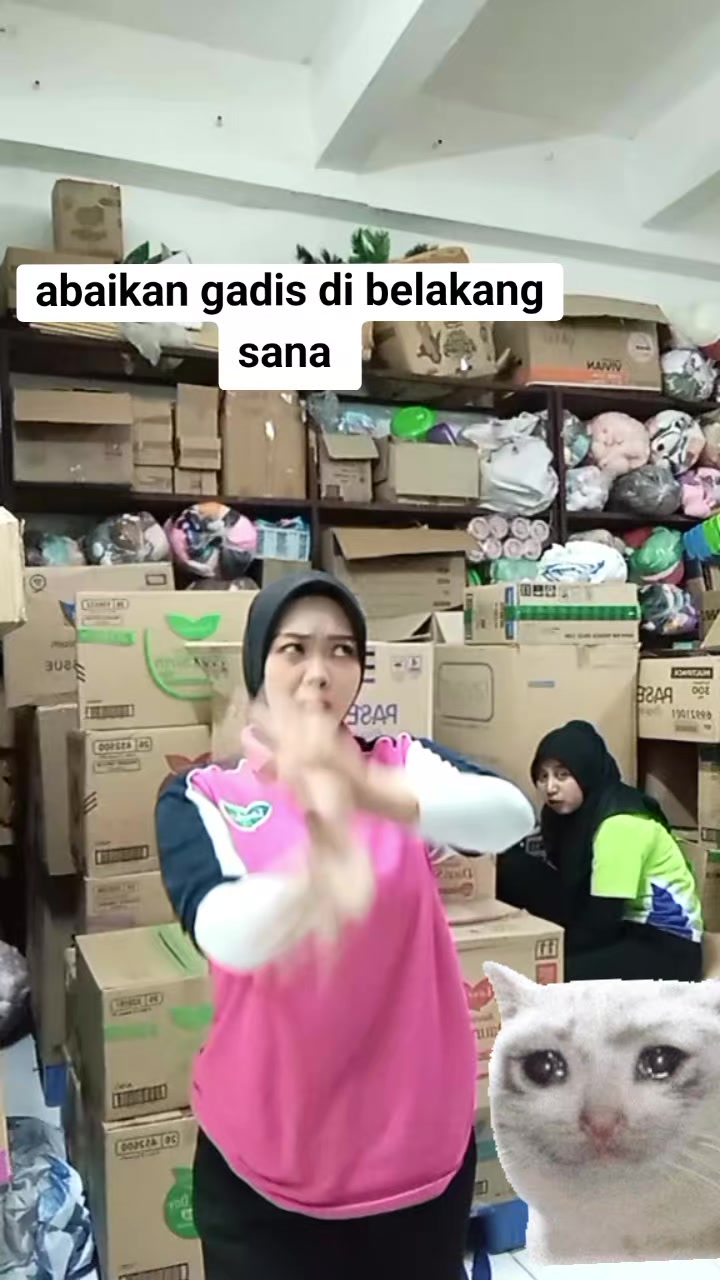 @Stokist AL NASA