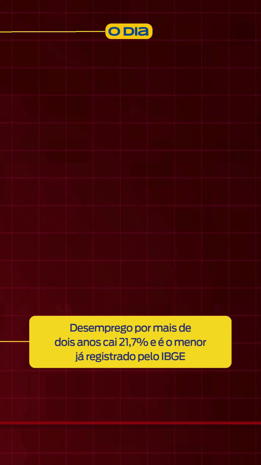 @Jornal O Dia