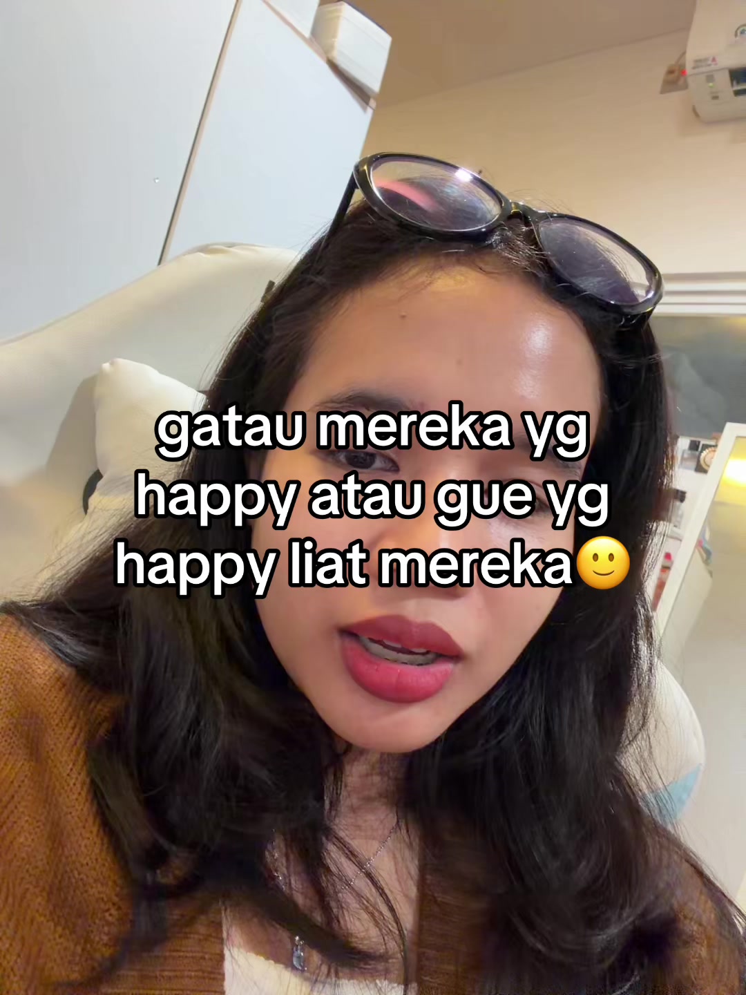 @Your Unnie🍒