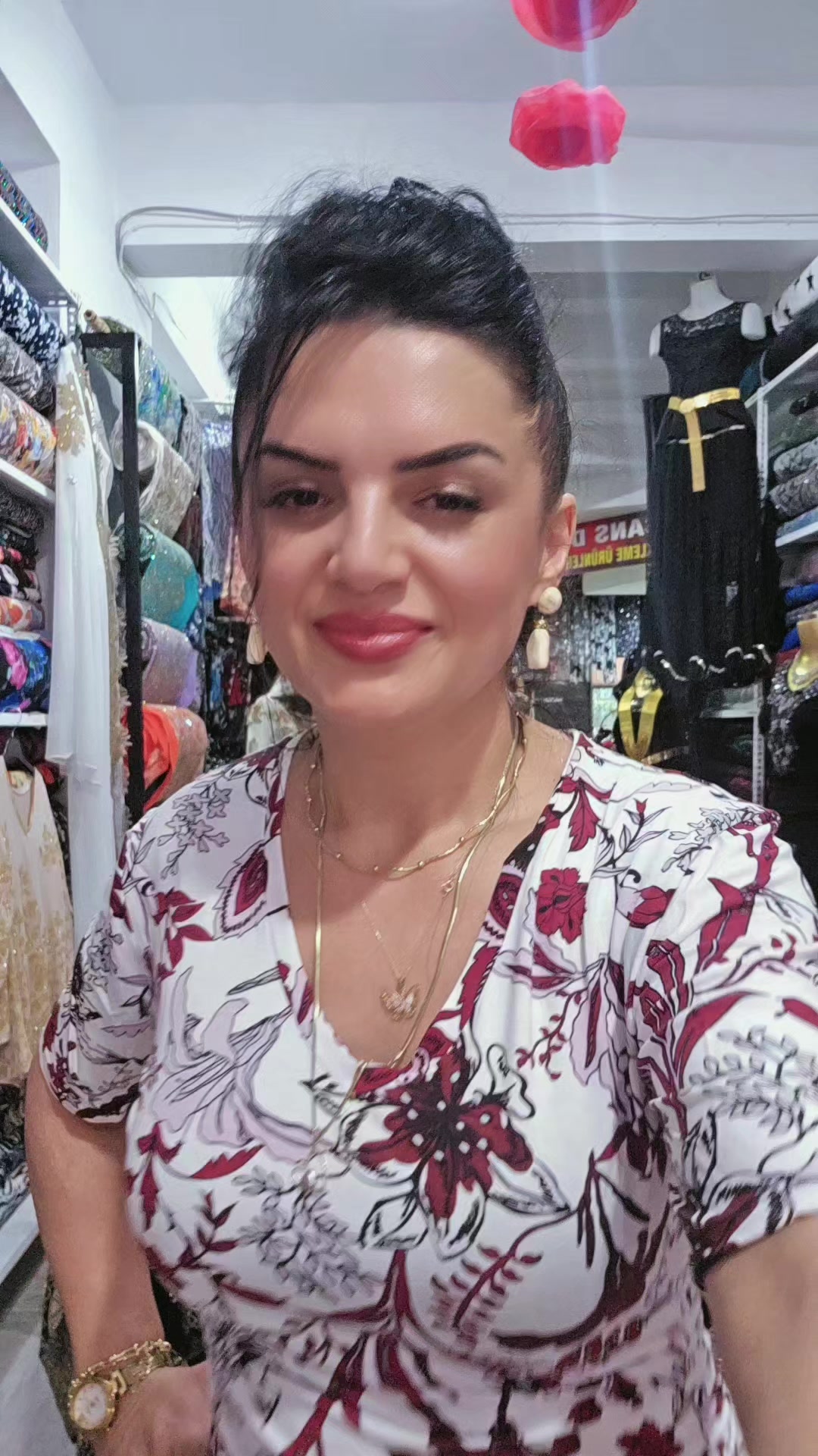 @ÖZEL TASARIM