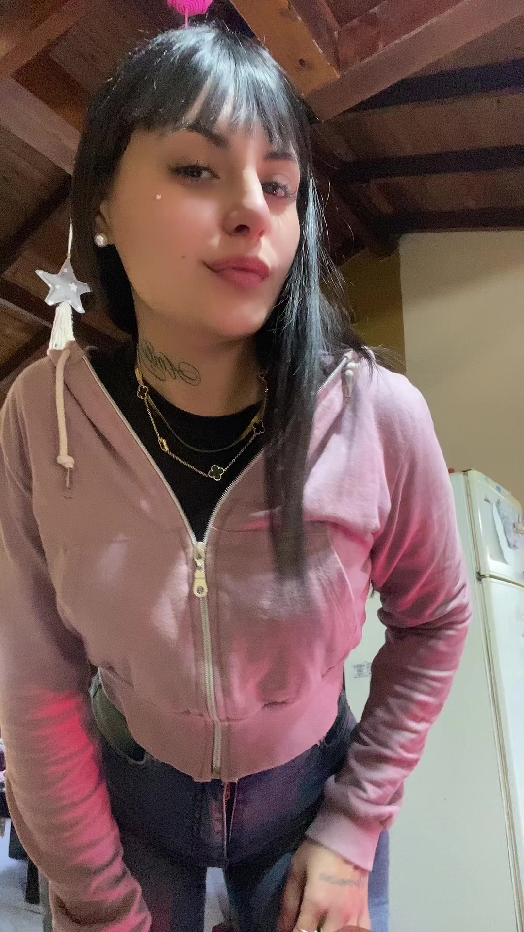 @florenciabeleen