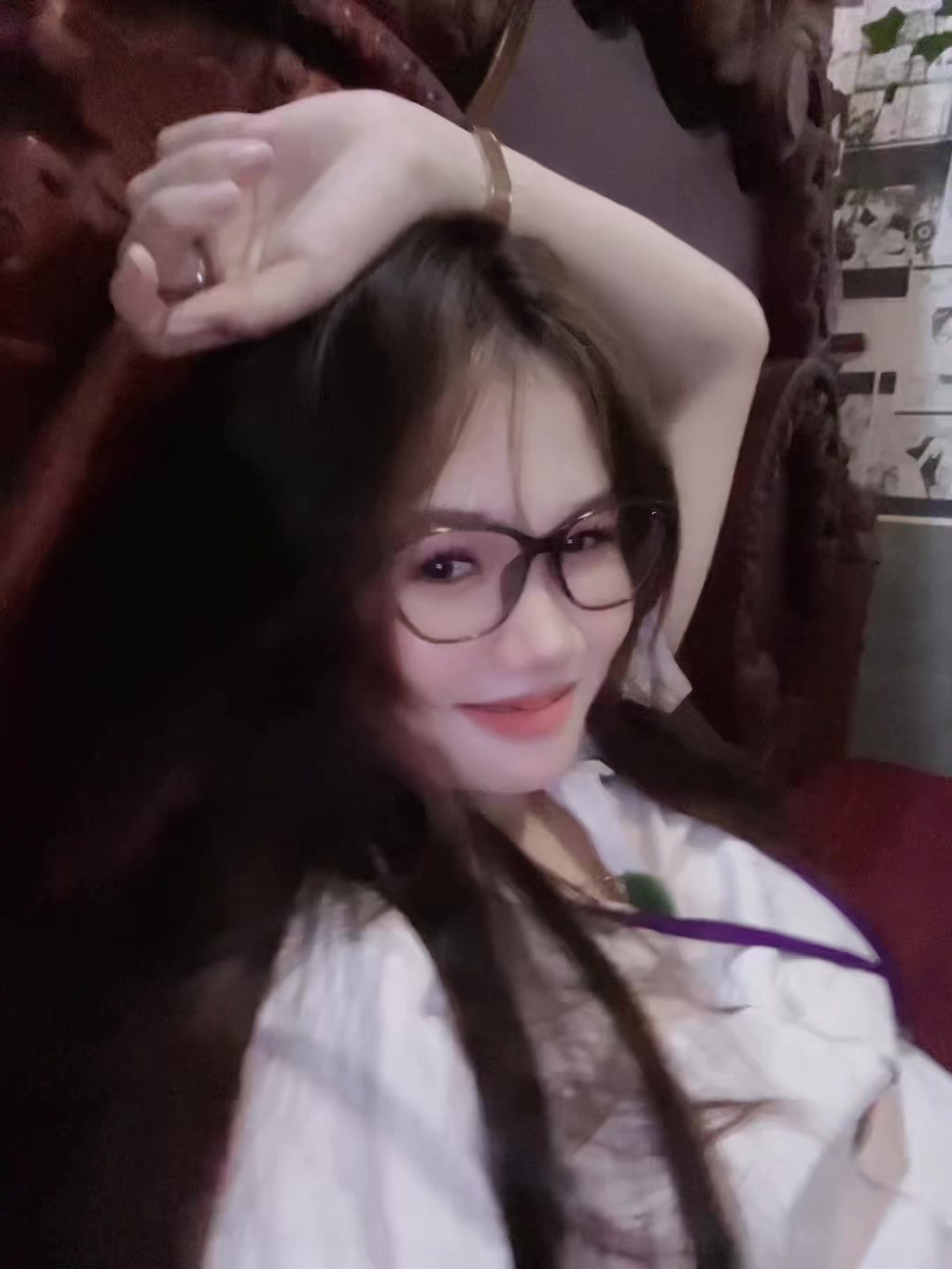 @Zaa