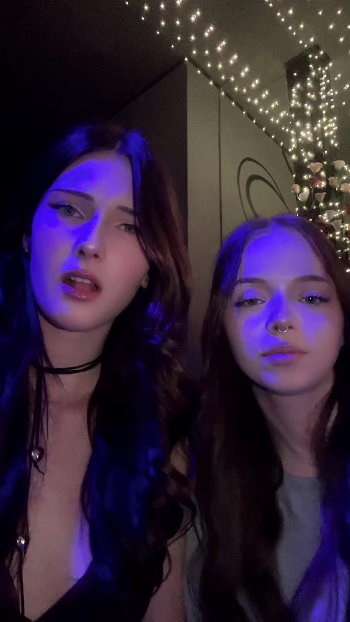 @Lirwwixia