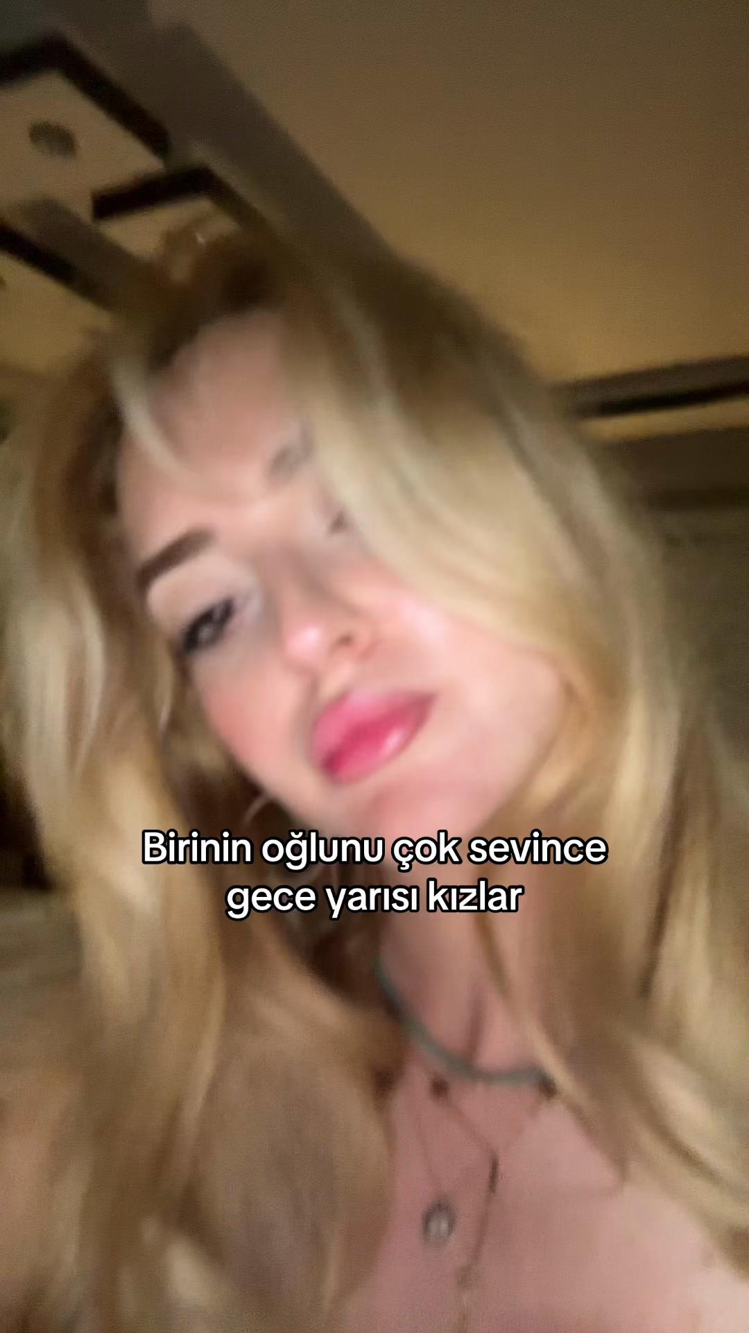 @Ezo Rayit 🪩🌸
