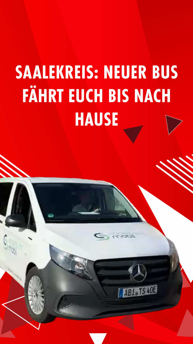 @radioSAW