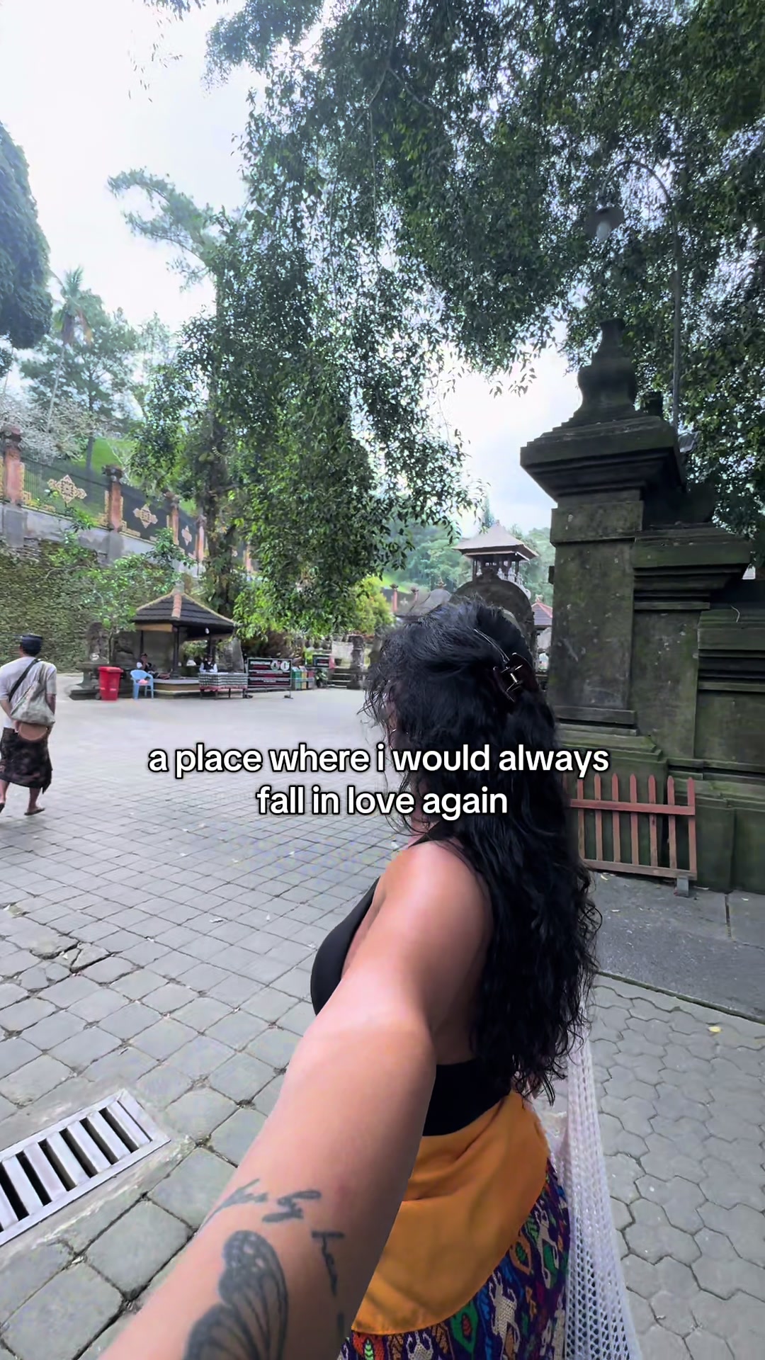 @sa.miirraa