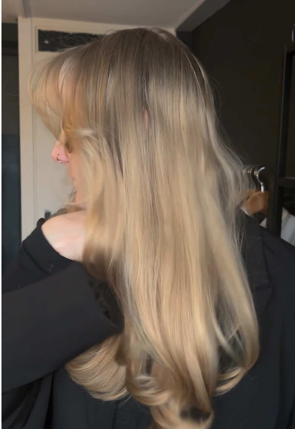 @Sam | Haircare | Selfcare ✨