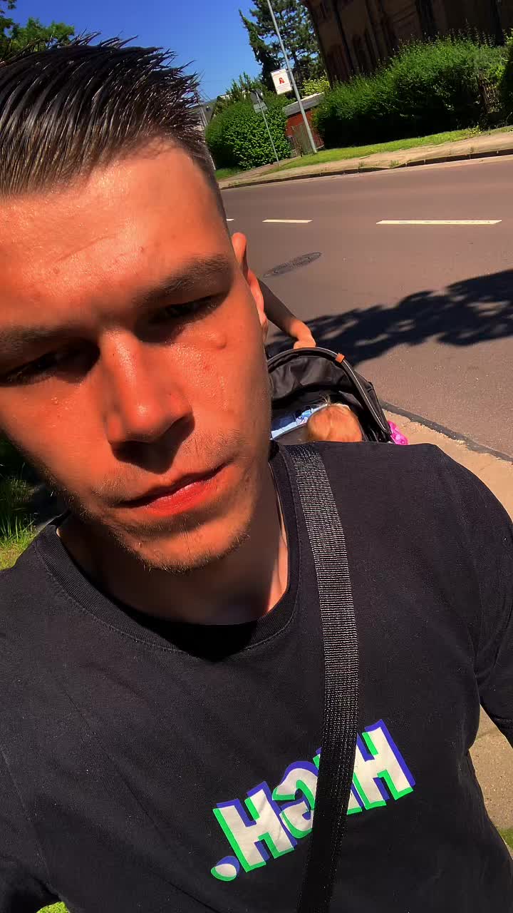 @Pascal1999