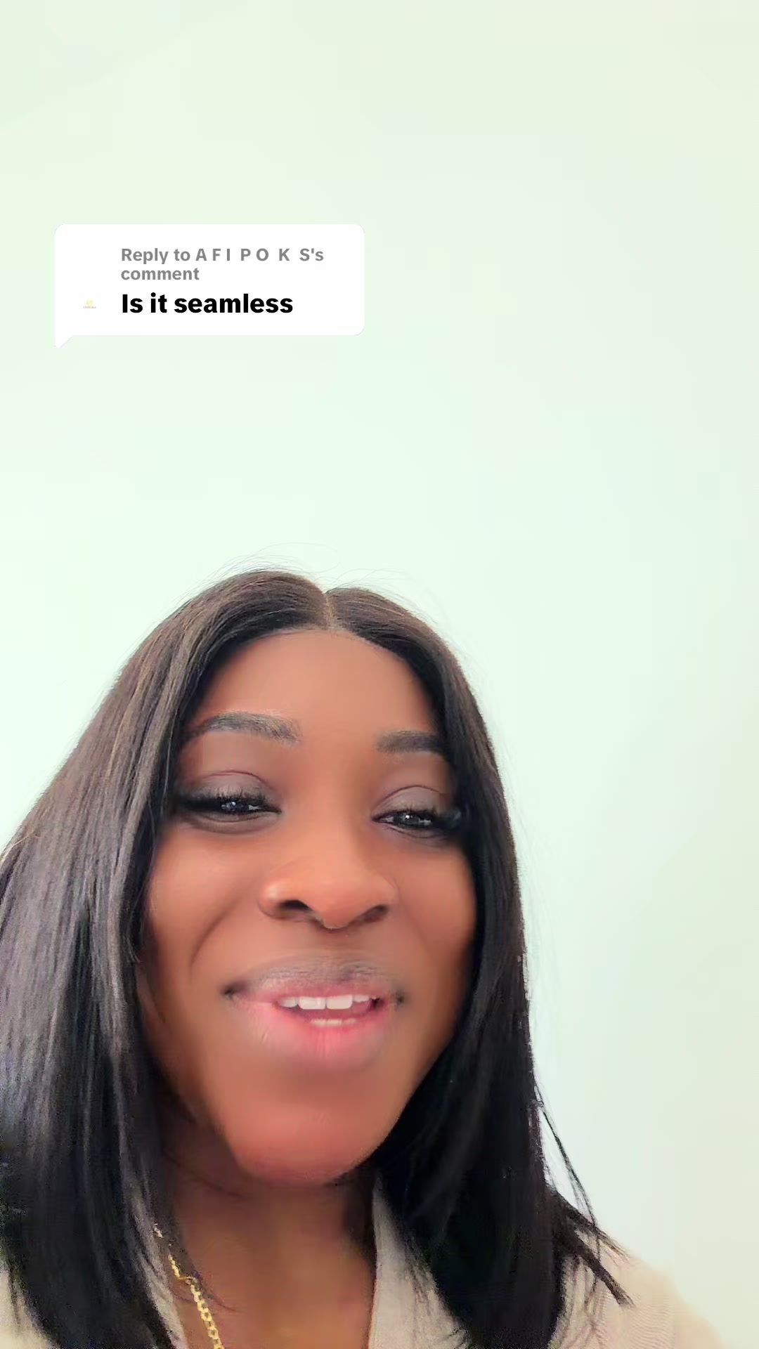 @DearOnyinye