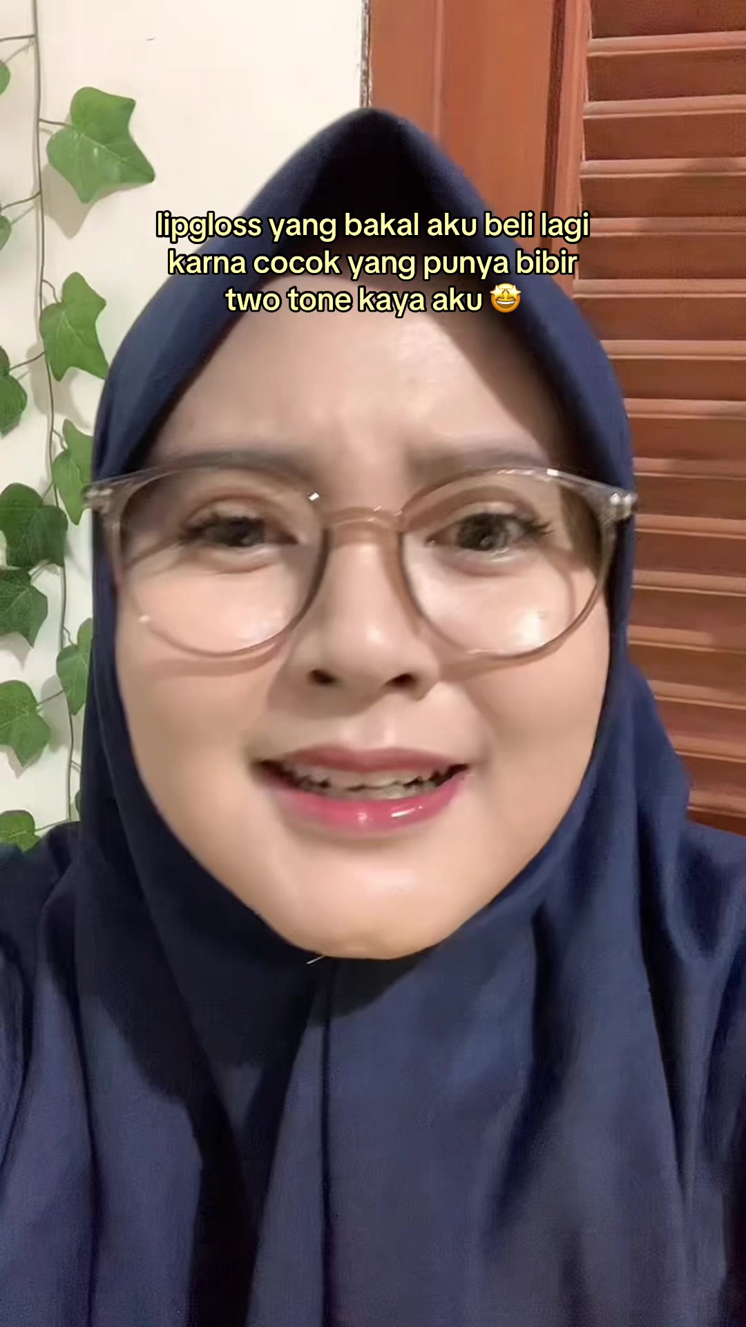 @_simumun_