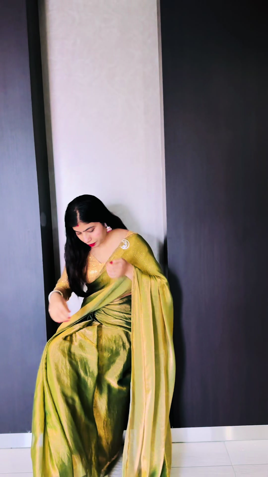 @shantaaryal379