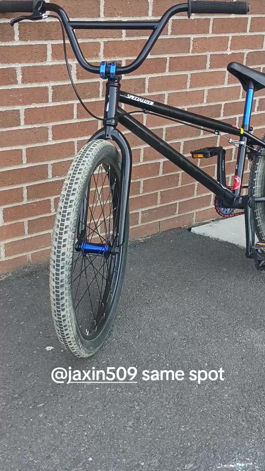 @509SE