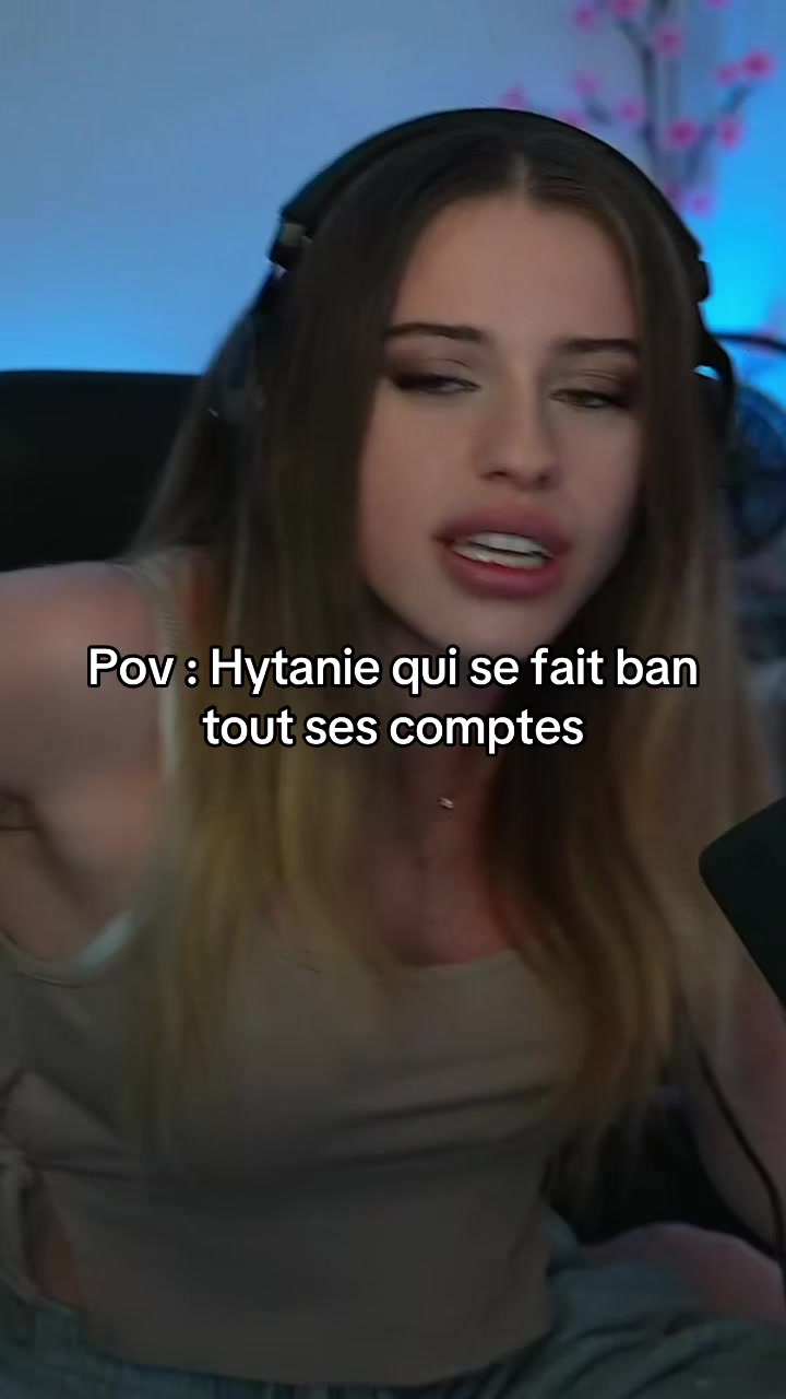 @Hytanie